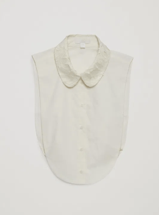 Cos Cos Vest Size M / US 6-8 / IT 42-44 - 1 Thumbnail