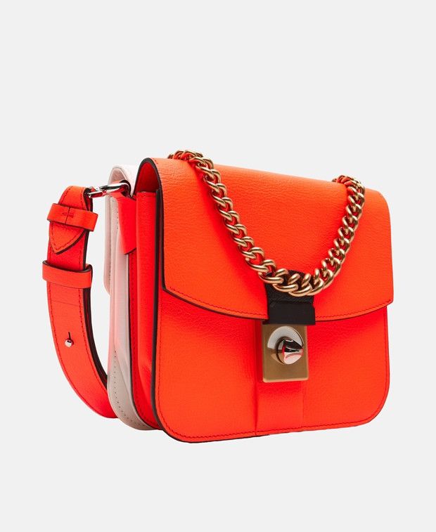 Maison Margiela Cross-body bag Size ONE SIZE - 1 Thumbnail