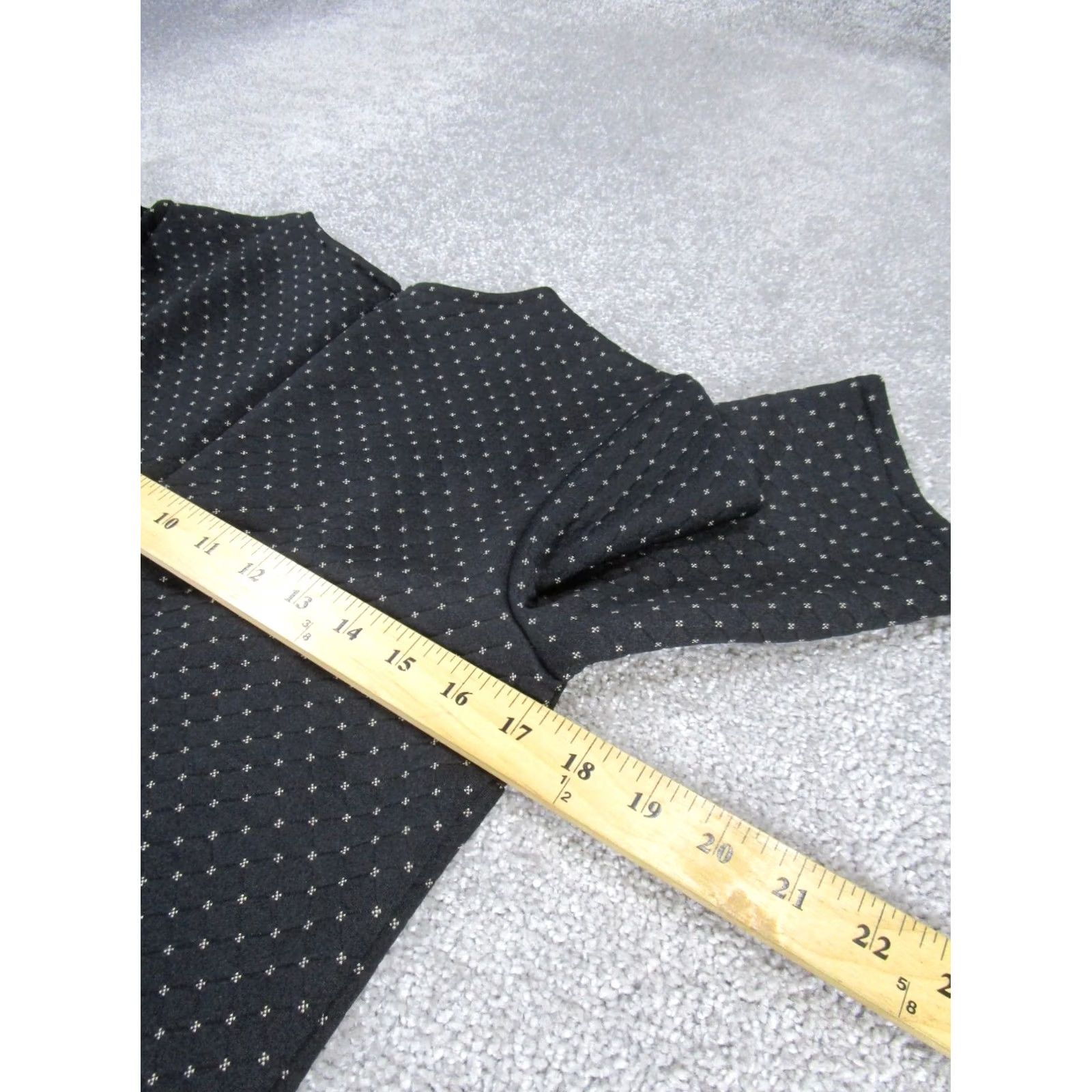 Loft Item Specifications: Brand: Levi'S Size 27" / US 4 / IT 40 - 6 Thumbnail