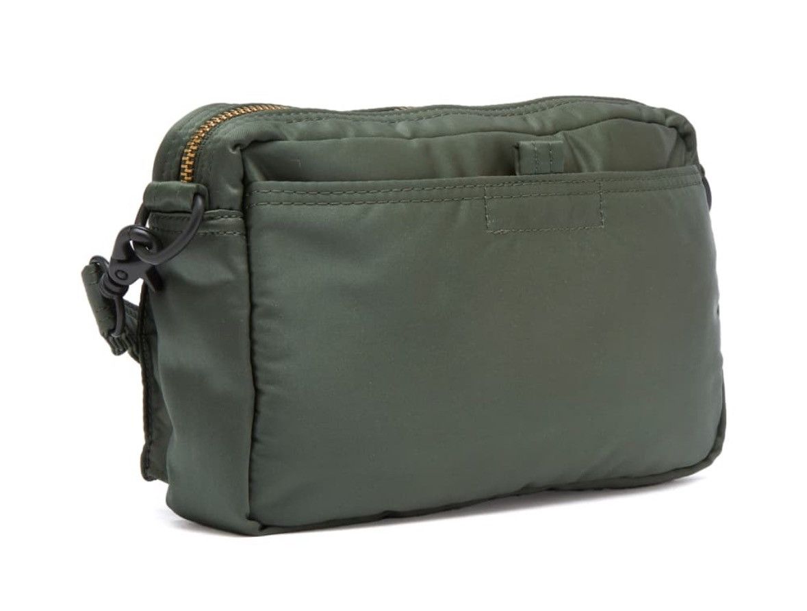 Porter Porter Tanker Shoulder Bag Size ONE SIZE - 2 Thumbnail
