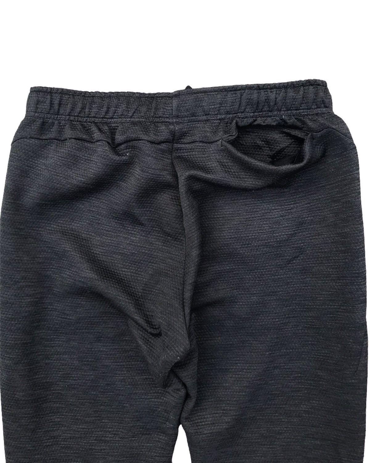 Oakley Oakley Performance Fit Pants Size US 30 / EU 46 - 8 Thumbnail