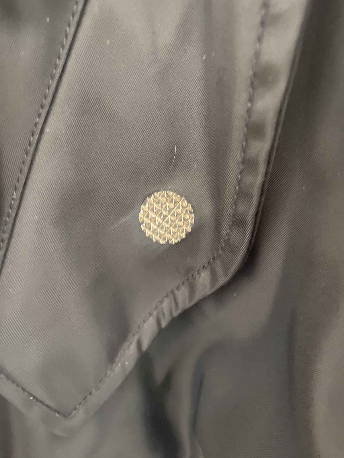 PHENOMENON PHENOMENON Multi Pocket Bomber Size US XL / EU 56 / 4 - 6 Thumbnail