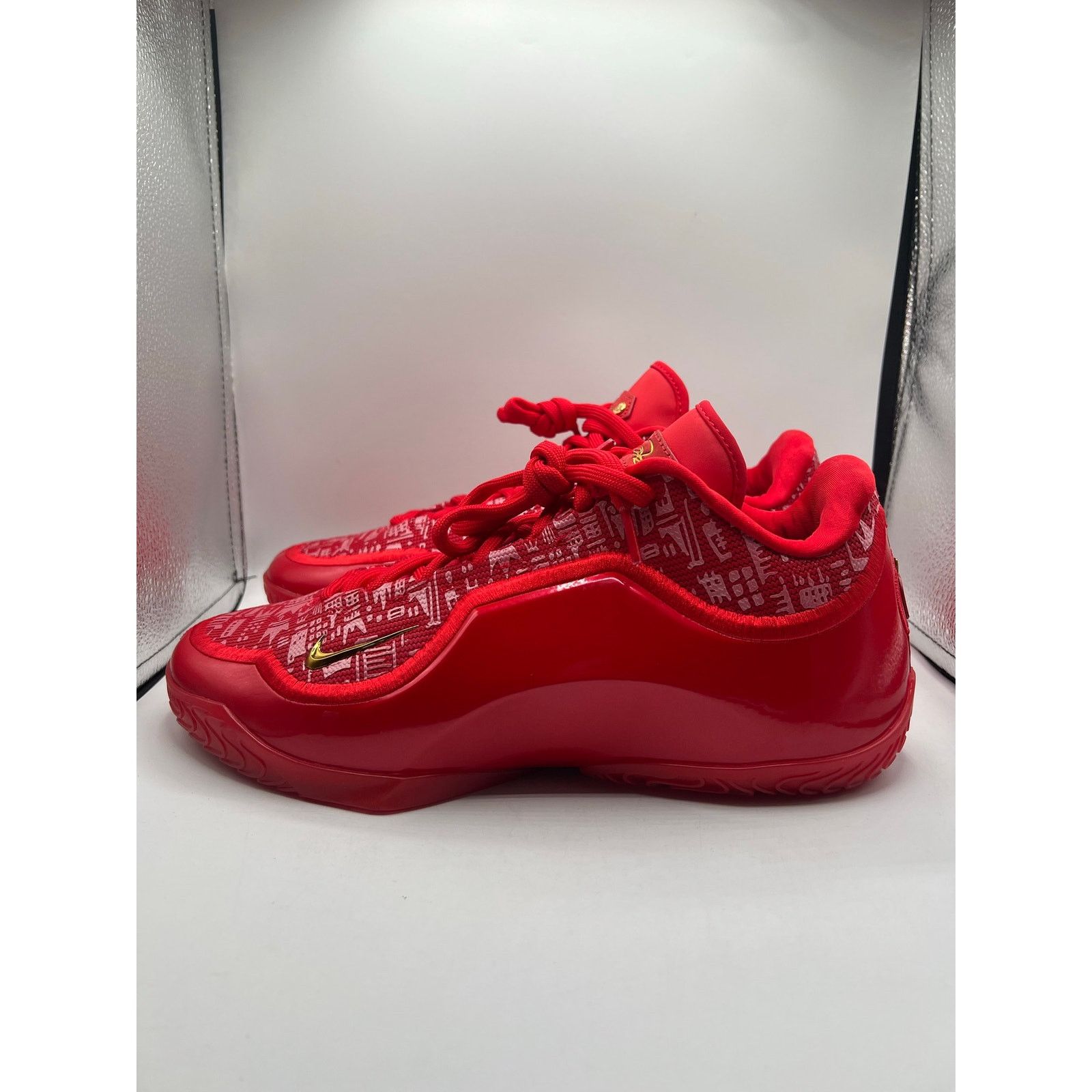 Nike Nike LeBron 23 “Best In Class” size 9.5 men’s Size US 9.5 / EU 42-43 - 1 Thumbnail