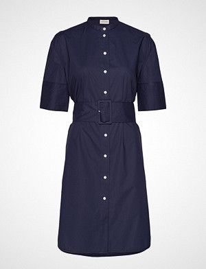 By Malene Birger By Malene Birger Cebina Dress Size M / US 6-8 / IT 42-44 - 1 Thumbnail