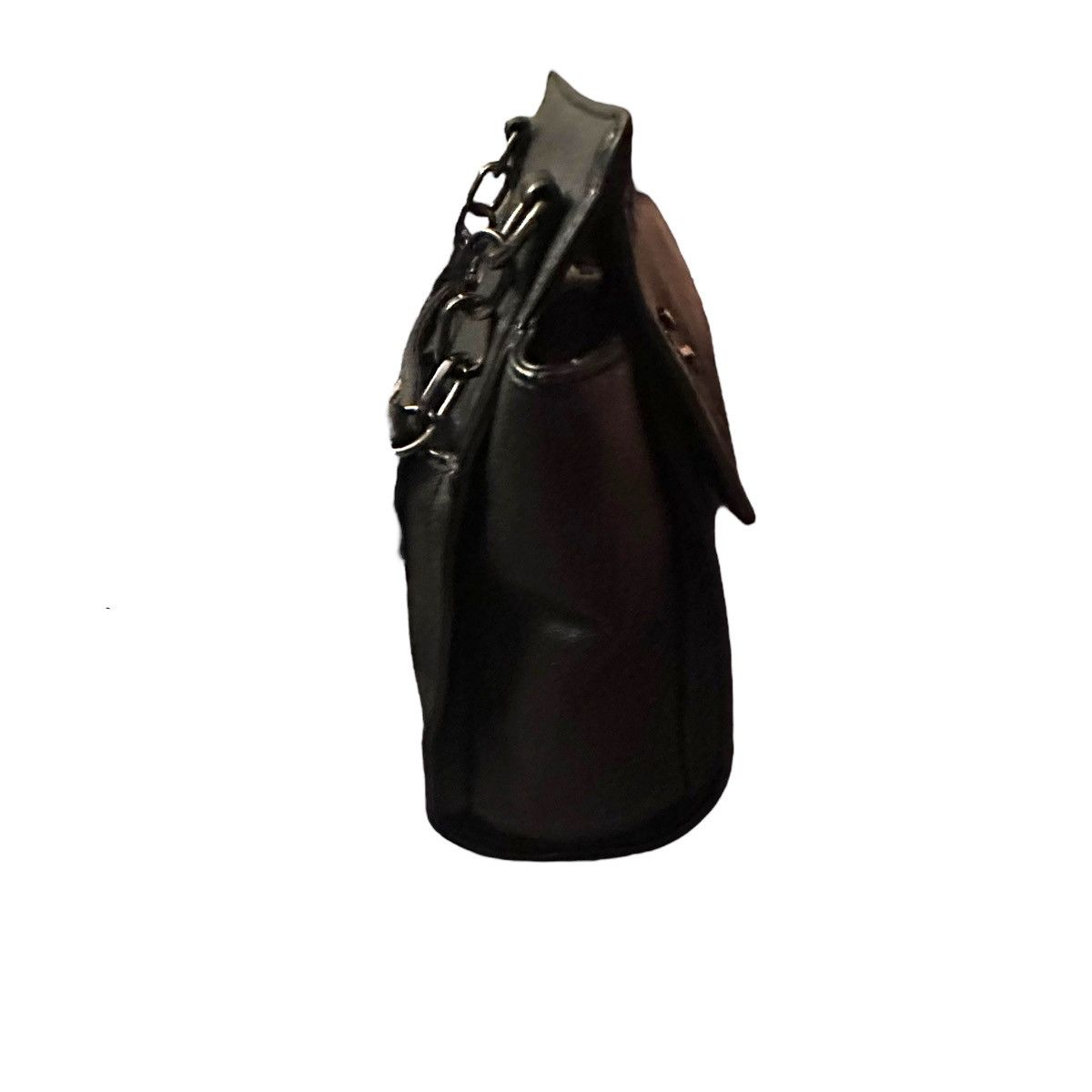 Vera Wang Simply Vera Vera Wang crossbody bag Size ONE SIZE - 3 Thumbnail