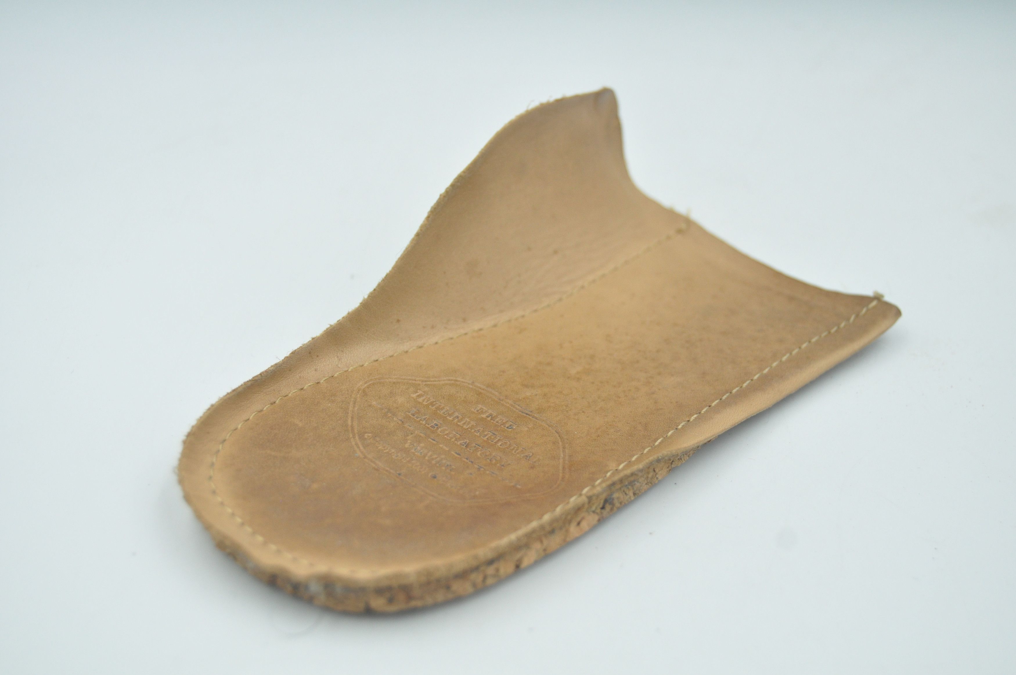 Visvim Visvim - F/W 11 - Veritus-Folk Boots Size US 9.5 / EU 42-43 - 12 Thumbnail
