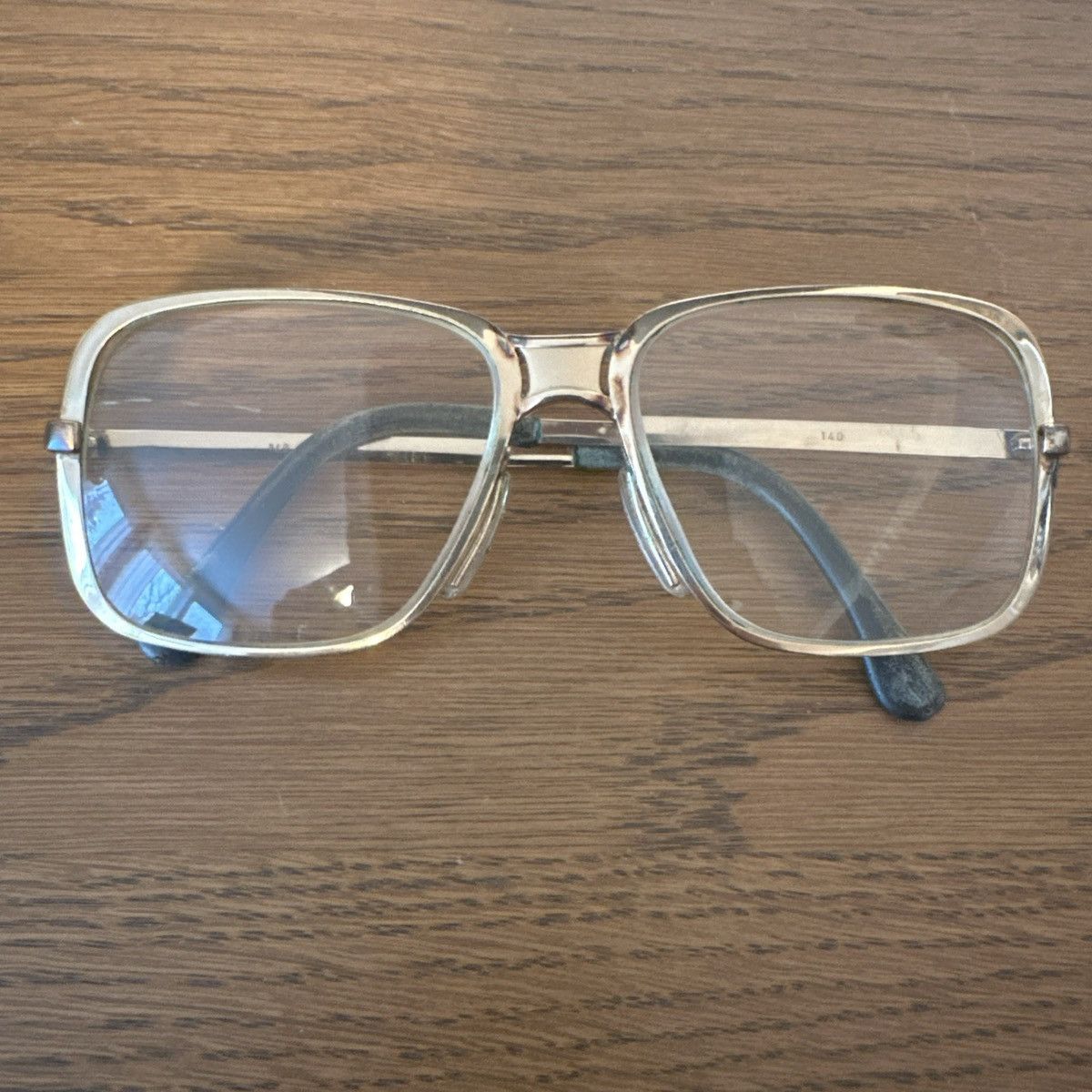 Escada Sport Y2k Sunglasses Escada - Ses393 Sunglasses for Women – ModaFrames main image 4