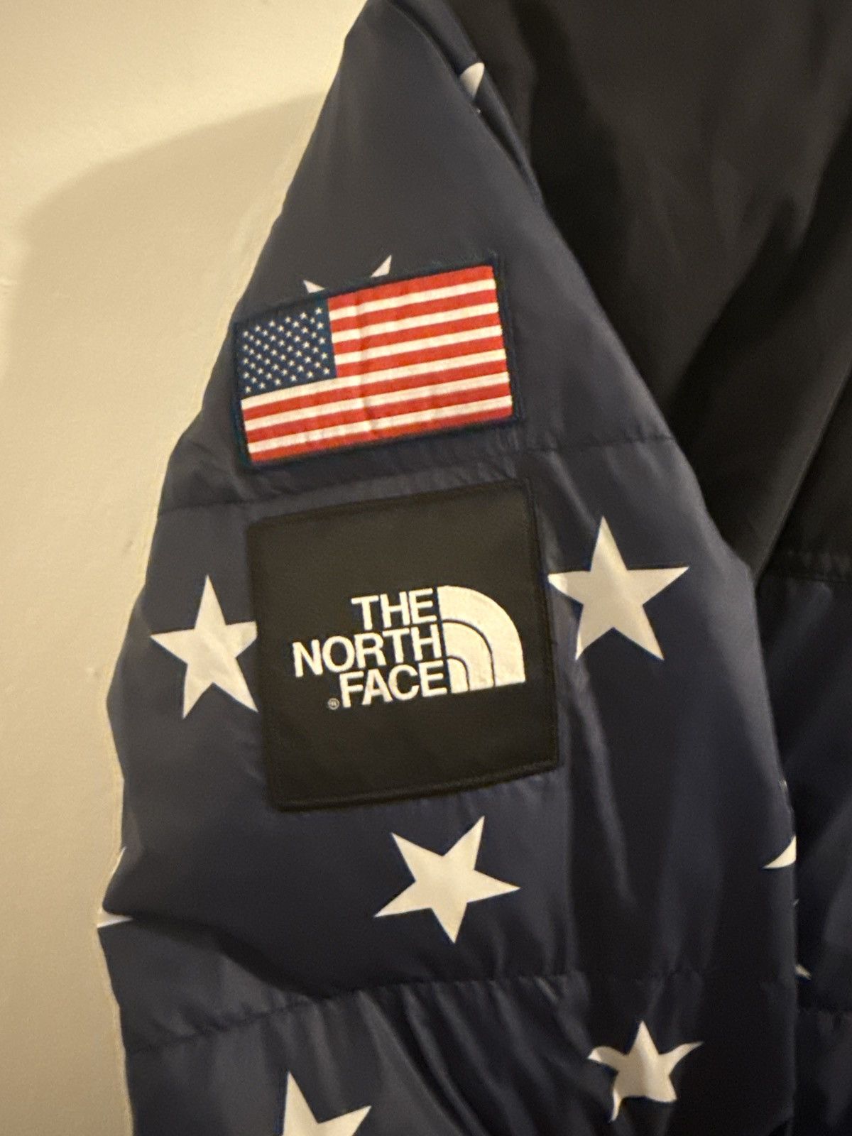 The North Face The North Face Jacket Size US S / EU 44-46 / 1 - 2 Thumbnail
