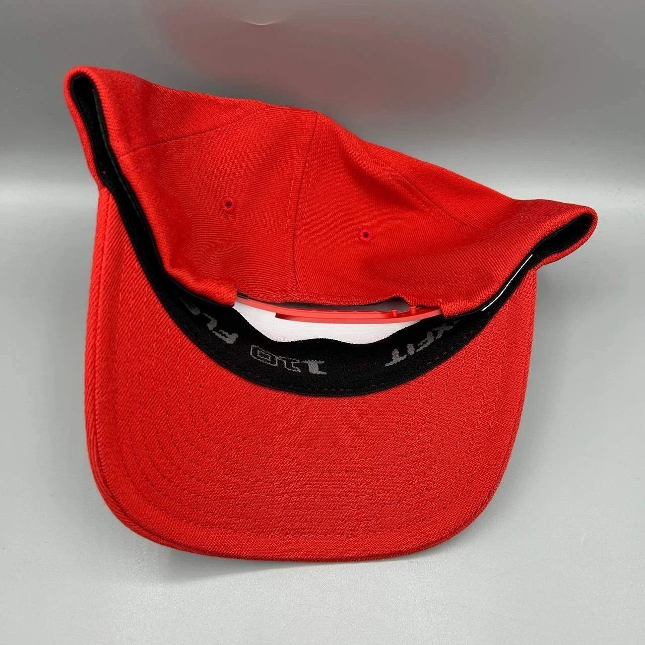 Yupong Pendleton Woolen Mills Hat Men Yupoong Flexfit 110 Snap Back Size ONE SIZE - 6 Thumbnail