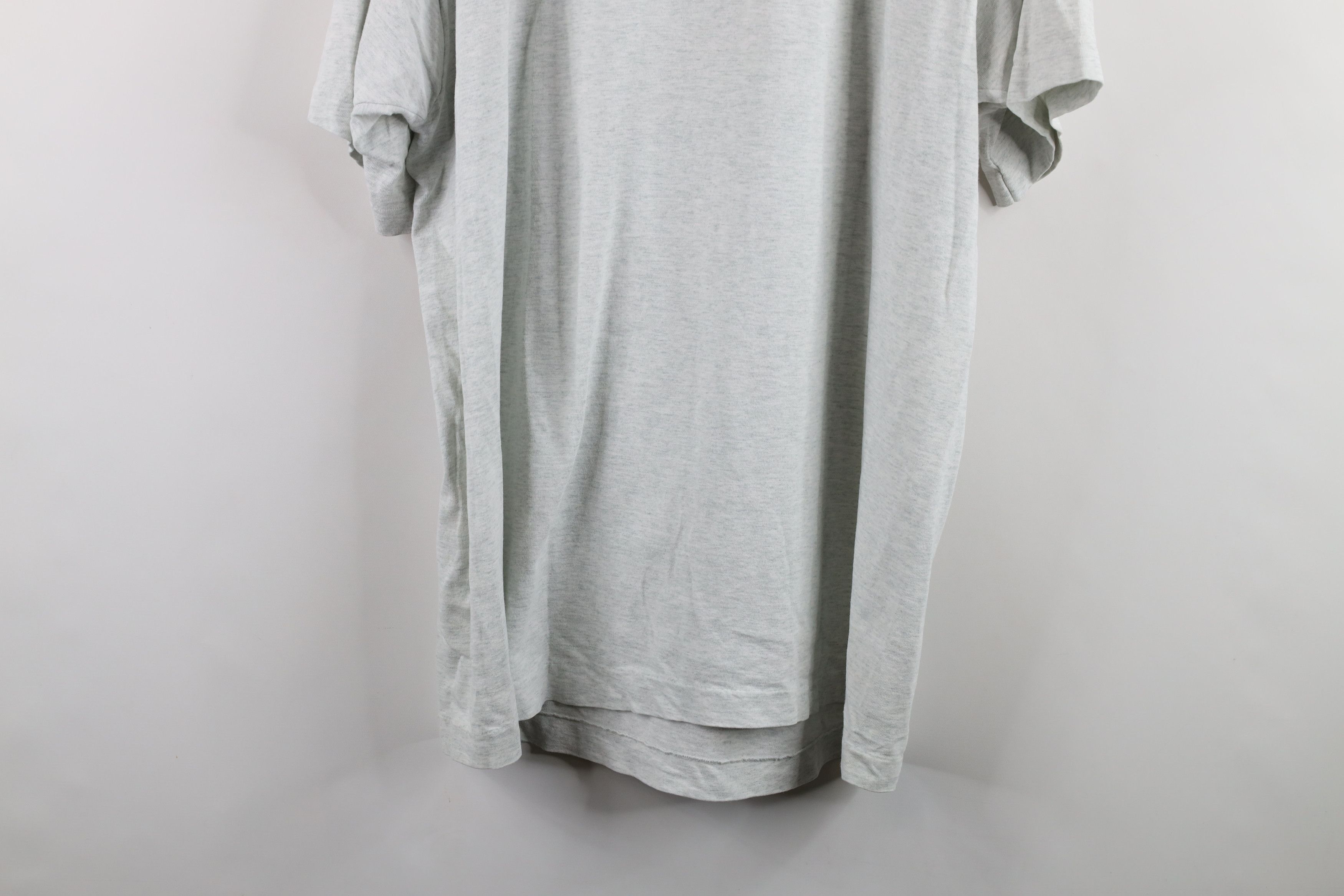 Vintage Vintage 90s Streetwear Ohio Sailing Great Lakes T-Shirt USA Size US XL / EU 56 / 4 - 14 Thumbnail