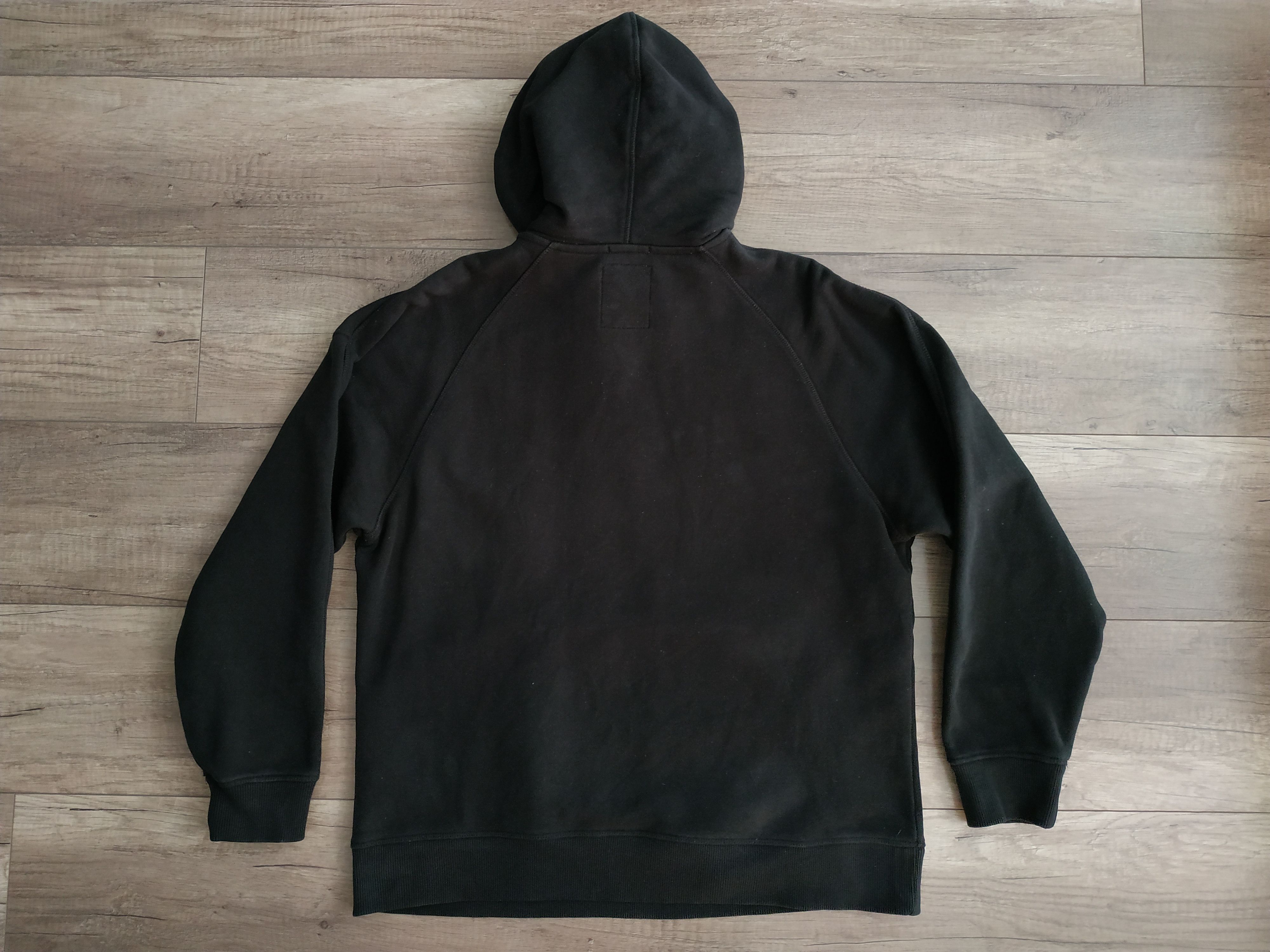 Bee Line by Billionaire Boys Club × Billionaire Boys Club × Timberland Timberland x Billionaire Boys Club BeeLine Men's Hoodie, s.M Size US M / EU 48-50 / 2 - 6 Thumbnail
