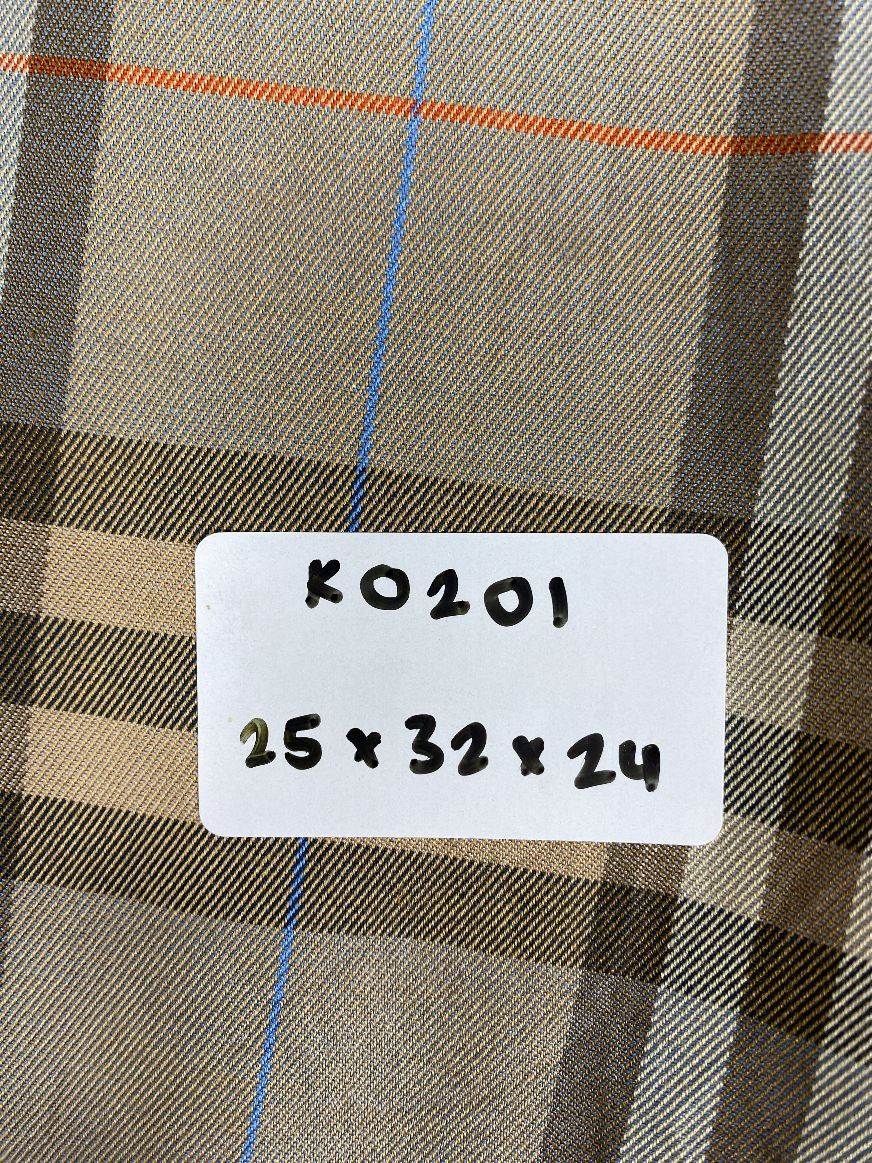 Burberry Vintage Burberry Long Jacket K0201 Size US M / EU 48-50 / 2 - 15 Thumbnail