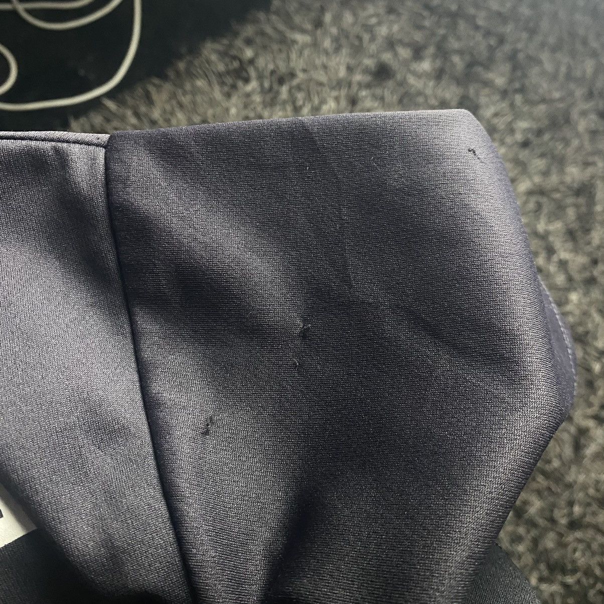 Undercover Undercover KHM KIRYUHORIMARATHON T-shirt Jerseys Size US L / EU 52-54 / 3 - 12 Thumbnail