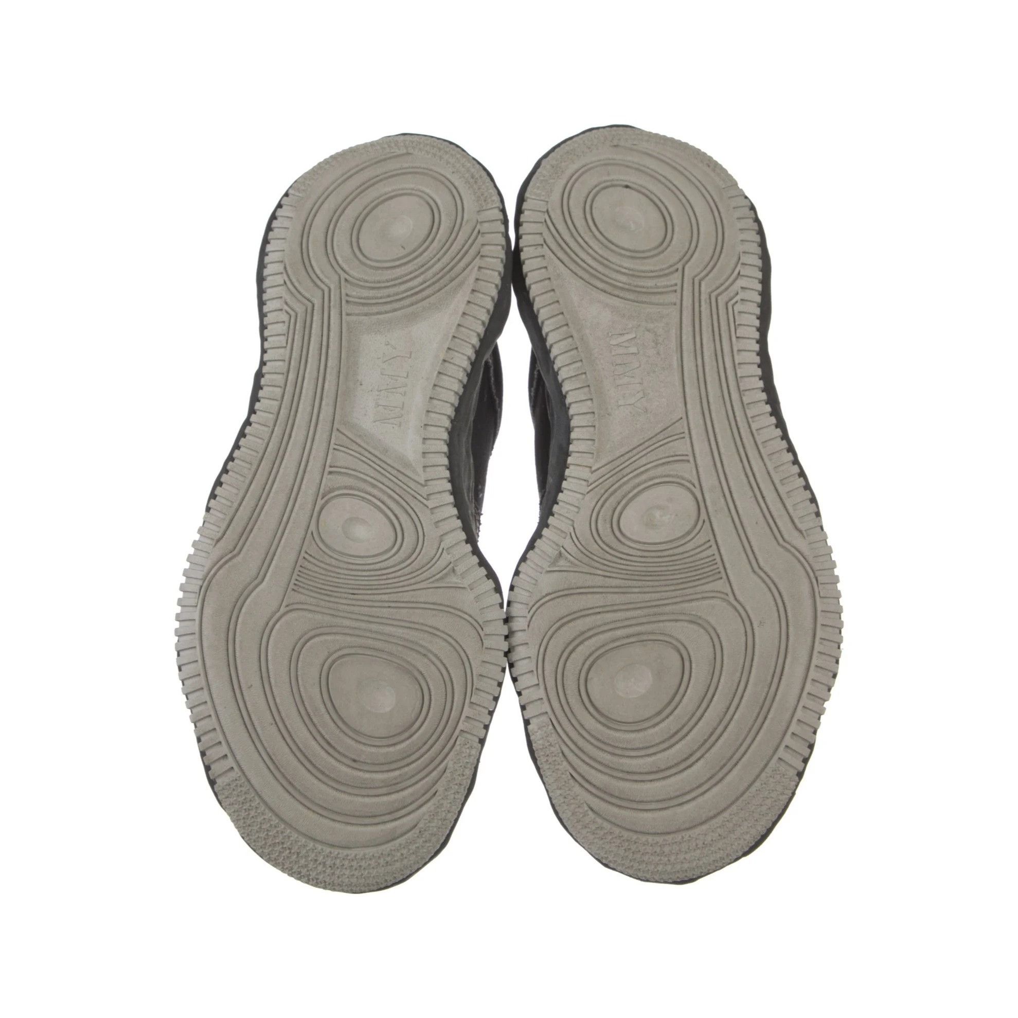 Maison MIHARA YASUHIRO Maison Mihara Yasuhiro Wayne OG Sole Size US 11.5 / EU 44-45 - 2 Thumbnail