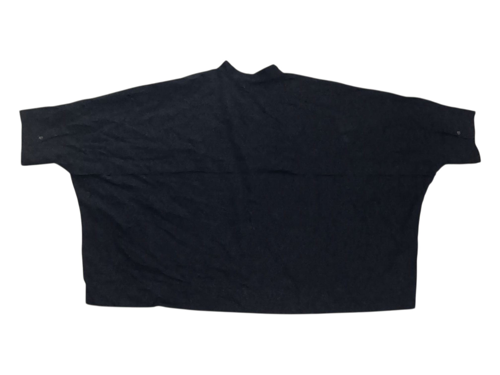Jil Sander × Uniqlo JILL SANDER X UNIQLO SHIRT Size XL / US 12-14 / IT 48-50 - 4 Thumbnail