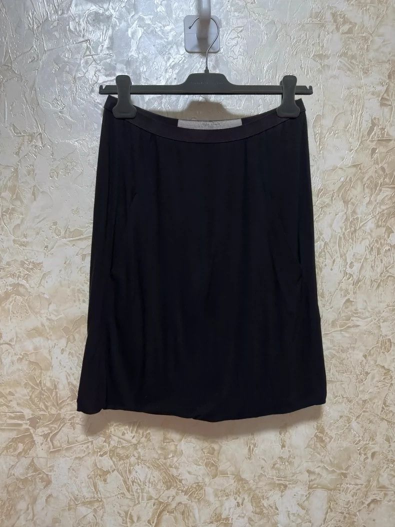 Rick Owens rick owens shorts 2502-Nextarrow Size US 44 / EU 60 - 1 Thumbnail