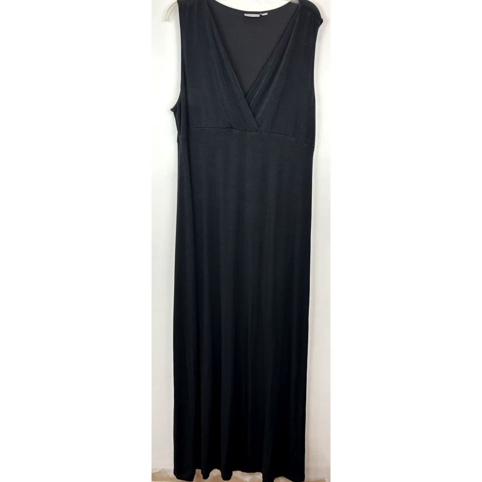 formal dress prom A-Line Navy Blue Long Satin Gown – jkprom Stretch Velvet Women's US Size:7 and soft curls for Princess Leia's Iconic White