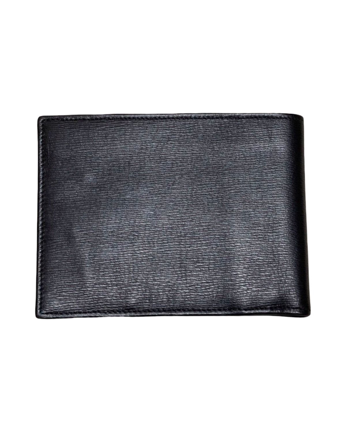 Dolce & Gabbana 🔥VINTAGE🔥 Dolce&Gabbana Leather Wallet Size ONE SIZE - 2 Thumbnail