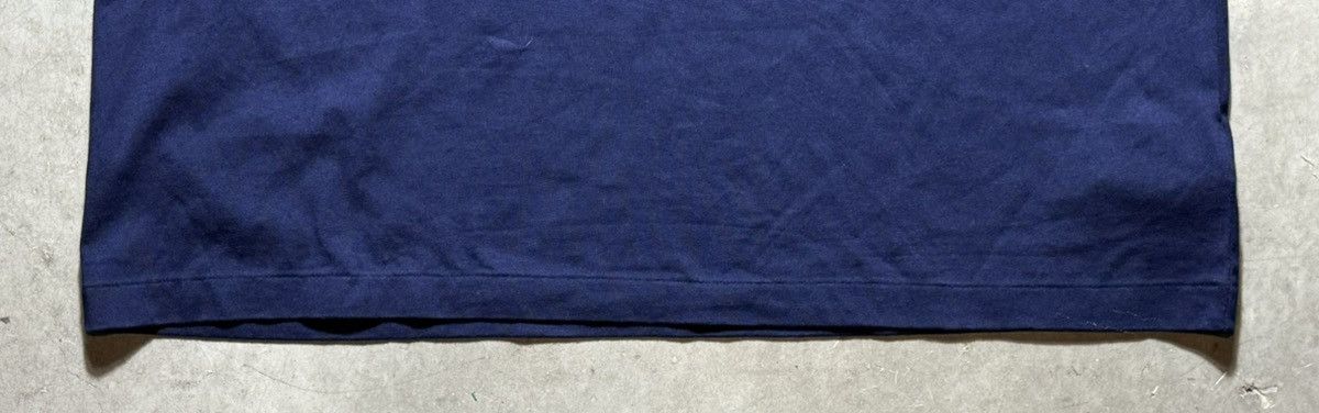 Polo Ralph Lauren × Vintage Polo Ralph Lauren USA Flag Shirt size L Size US L / EU 52-54 / 3 - 5 Thumbnail