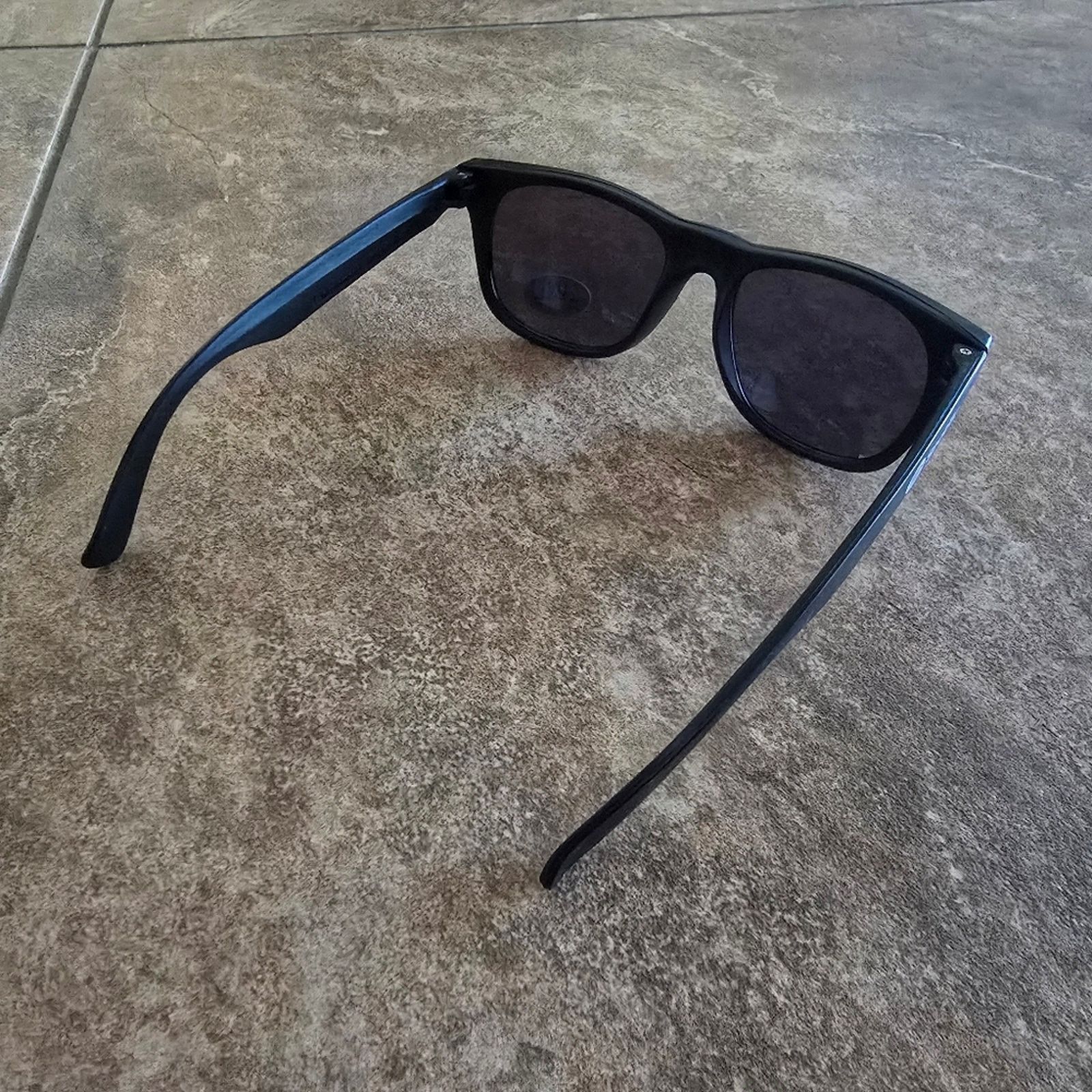 Other Black Classic | SPOTIFY | 1PK Sunglasses Size ONE SIZE - 2 Thumbnail