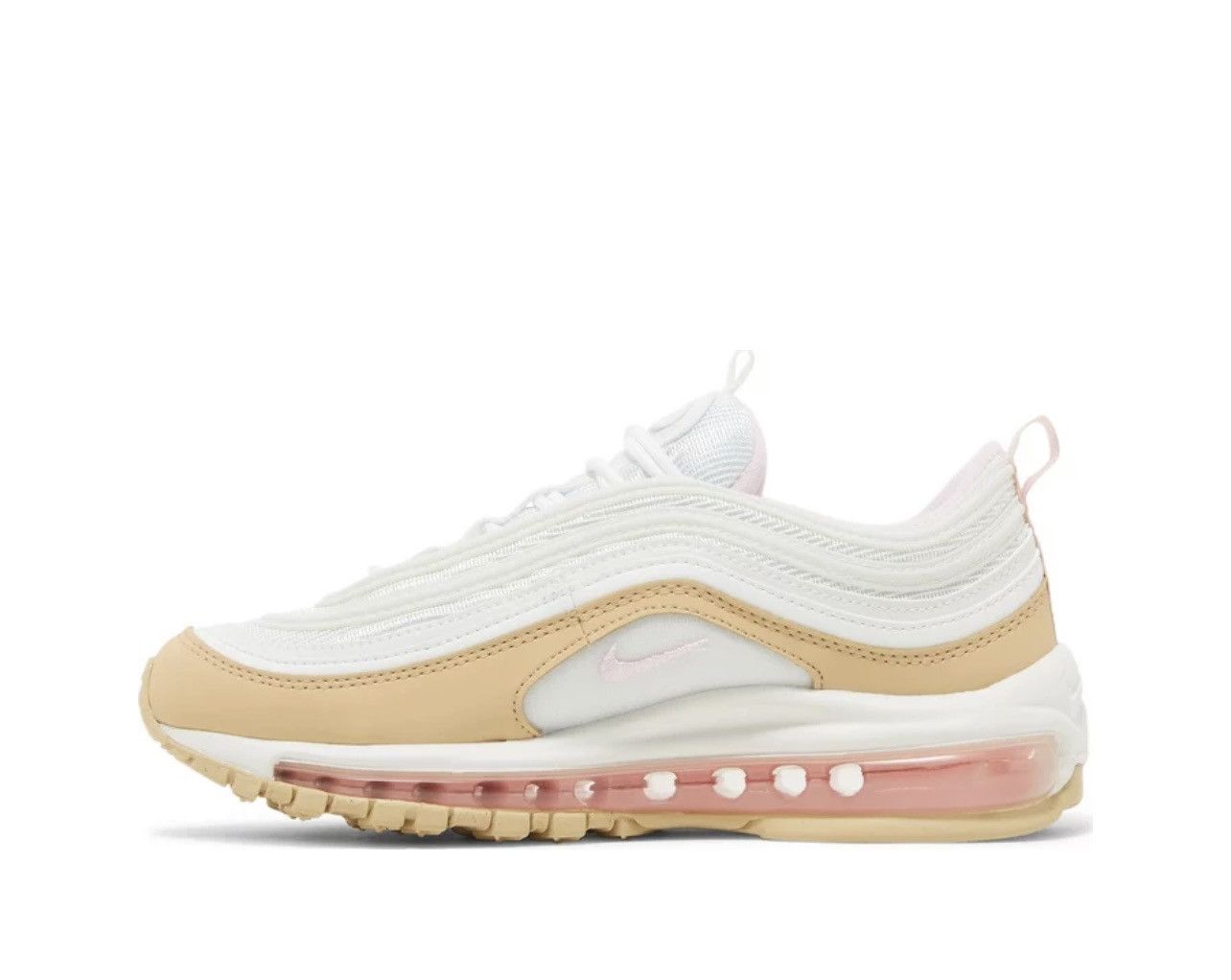 Nike Nike air max 97 Size US 7 / IT 37 - 3 Thumbnail