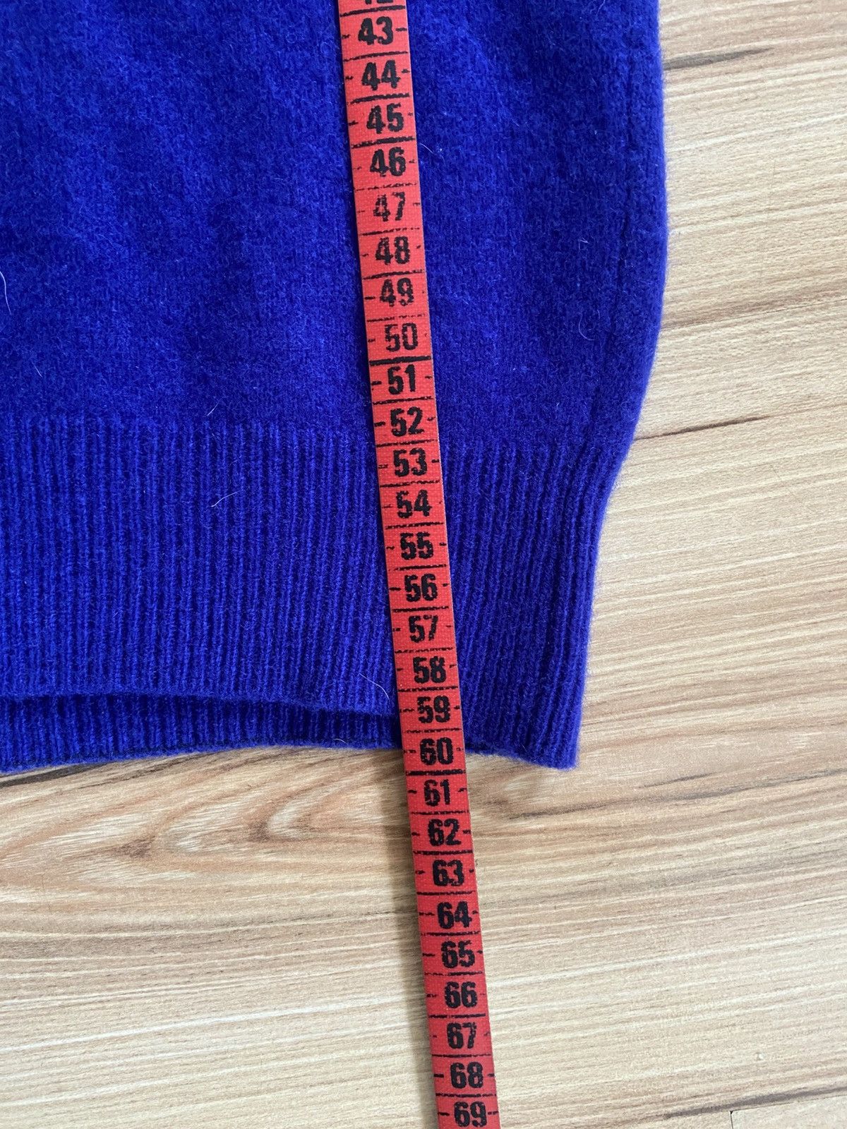Burberry Burberry jumper Size US M / EU 48-50 / 2 - 9 Thumbnail