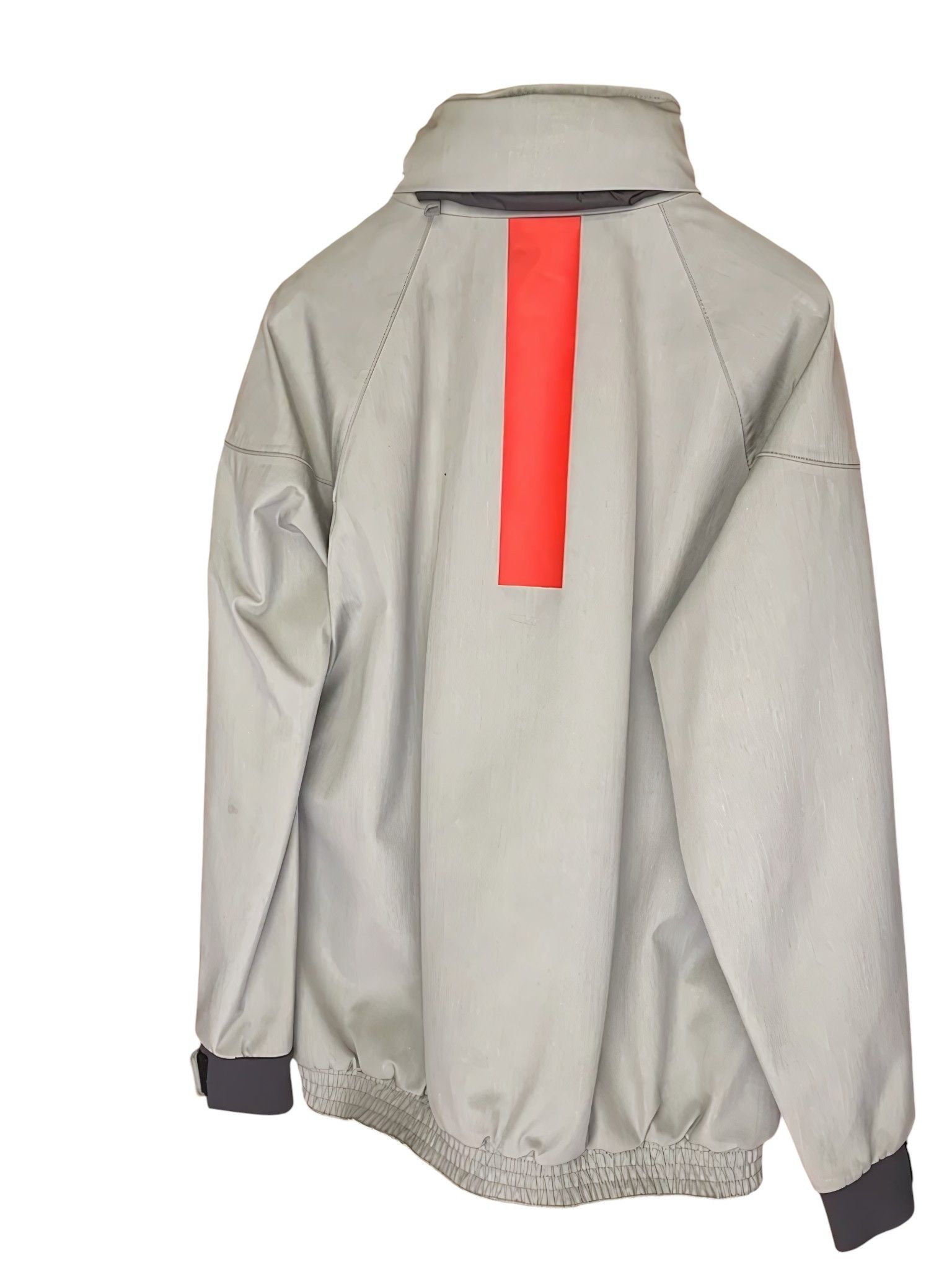 Prada LUNA ROSSA GORE TEX JACKET Size US M / EU 48-50 / 2 - 4 Thumbnail