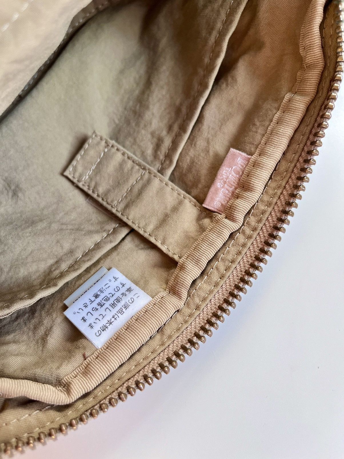 Porter Porter Crossbody Bag Size ONE SIZE - 7 Thumbnail