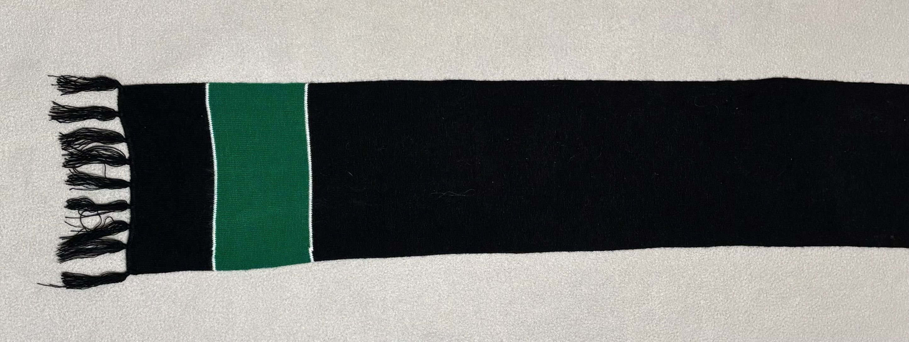 Other Atlético Nacional scarf Size ONE SIZE - 3 Thumbnail