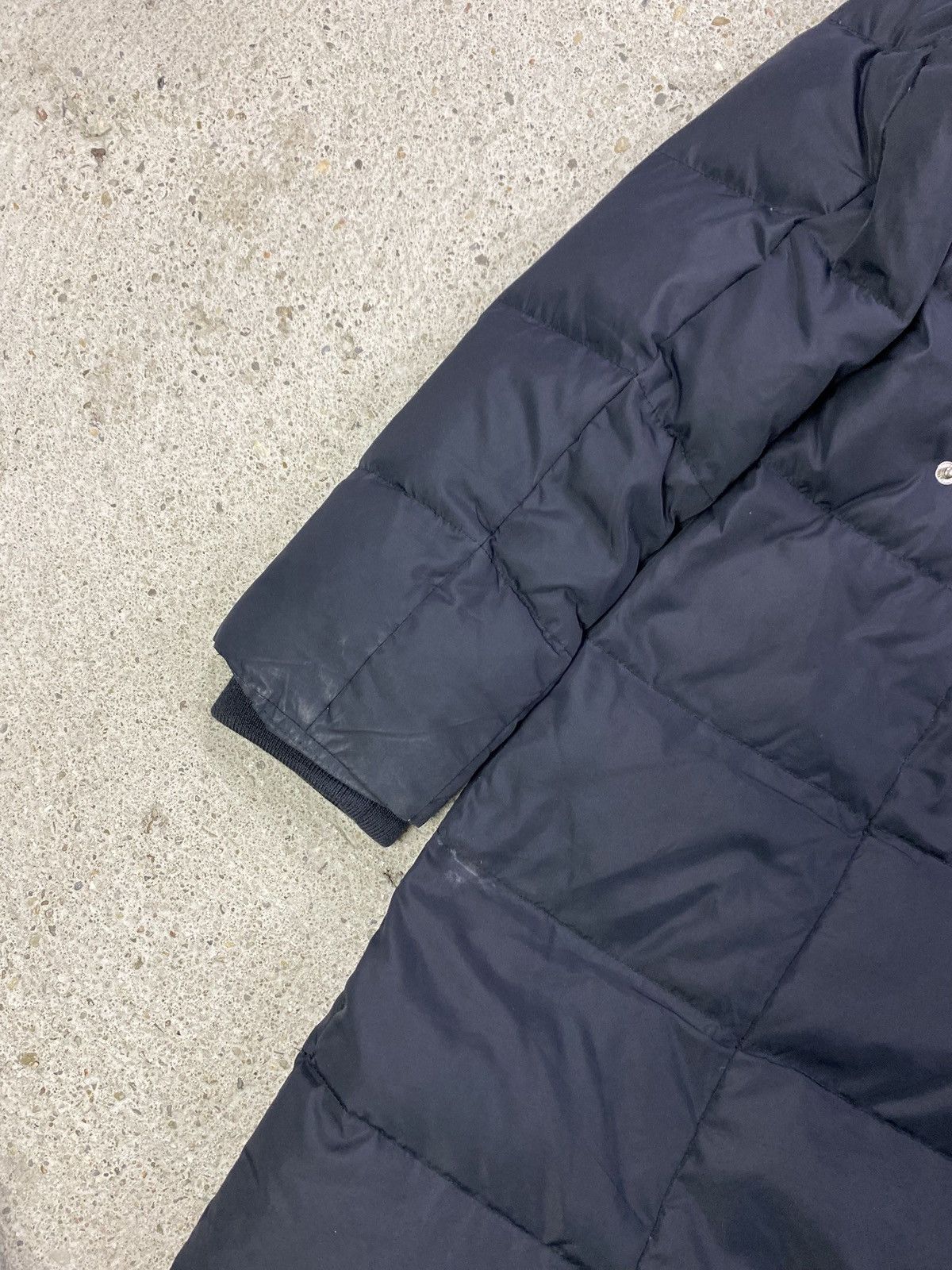 Ralph Lauren Ralph lauren winter jacket cape coat fur hood womens Size XL / US 12-14 / IT 48-50 - 15 Thumbnail
