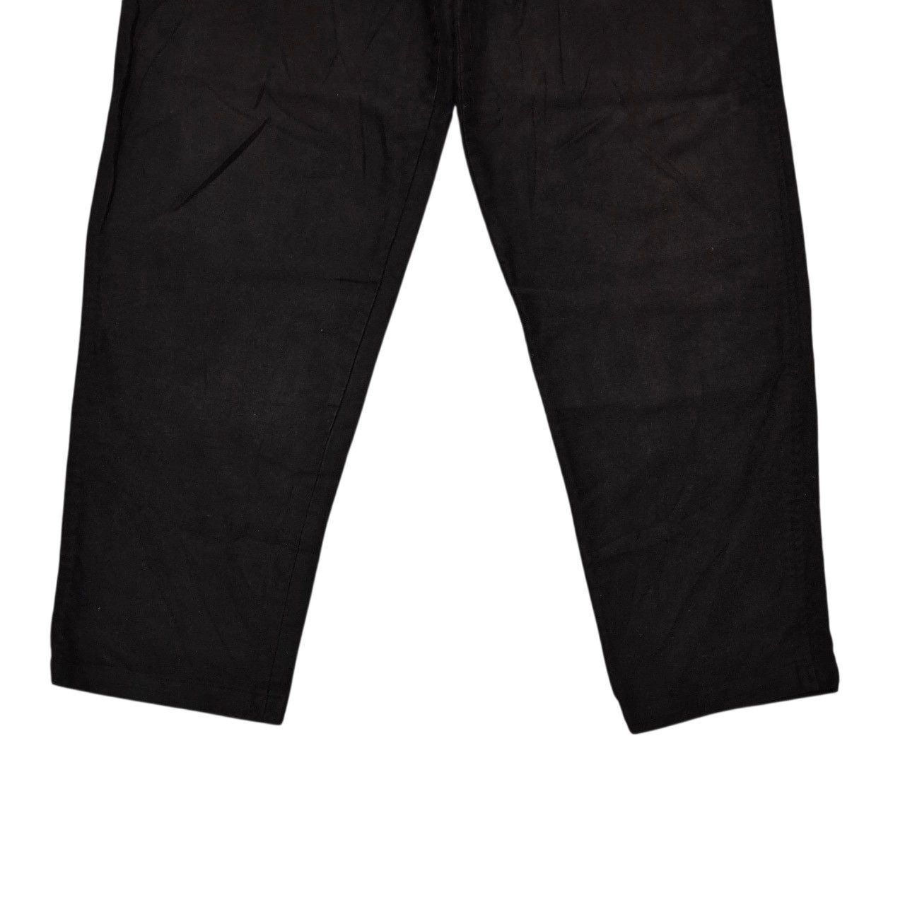 Y's for Men Vintage yohji yamamoto wool trousers pants Size US 34 / EU 50 - 6 Thumbnail
