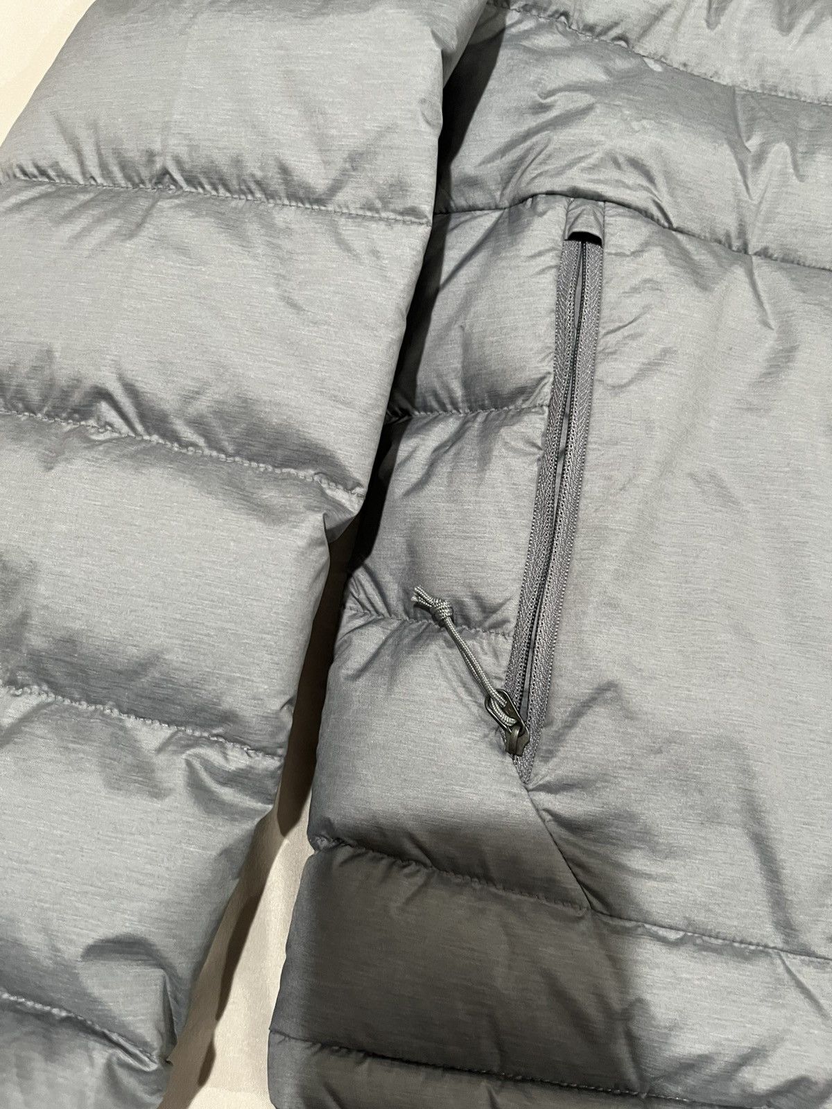 The North Face The North Face Men's Aconcagua 2 Jacket Size US M / EU 48-50 / 2 - 5 Thumbnail