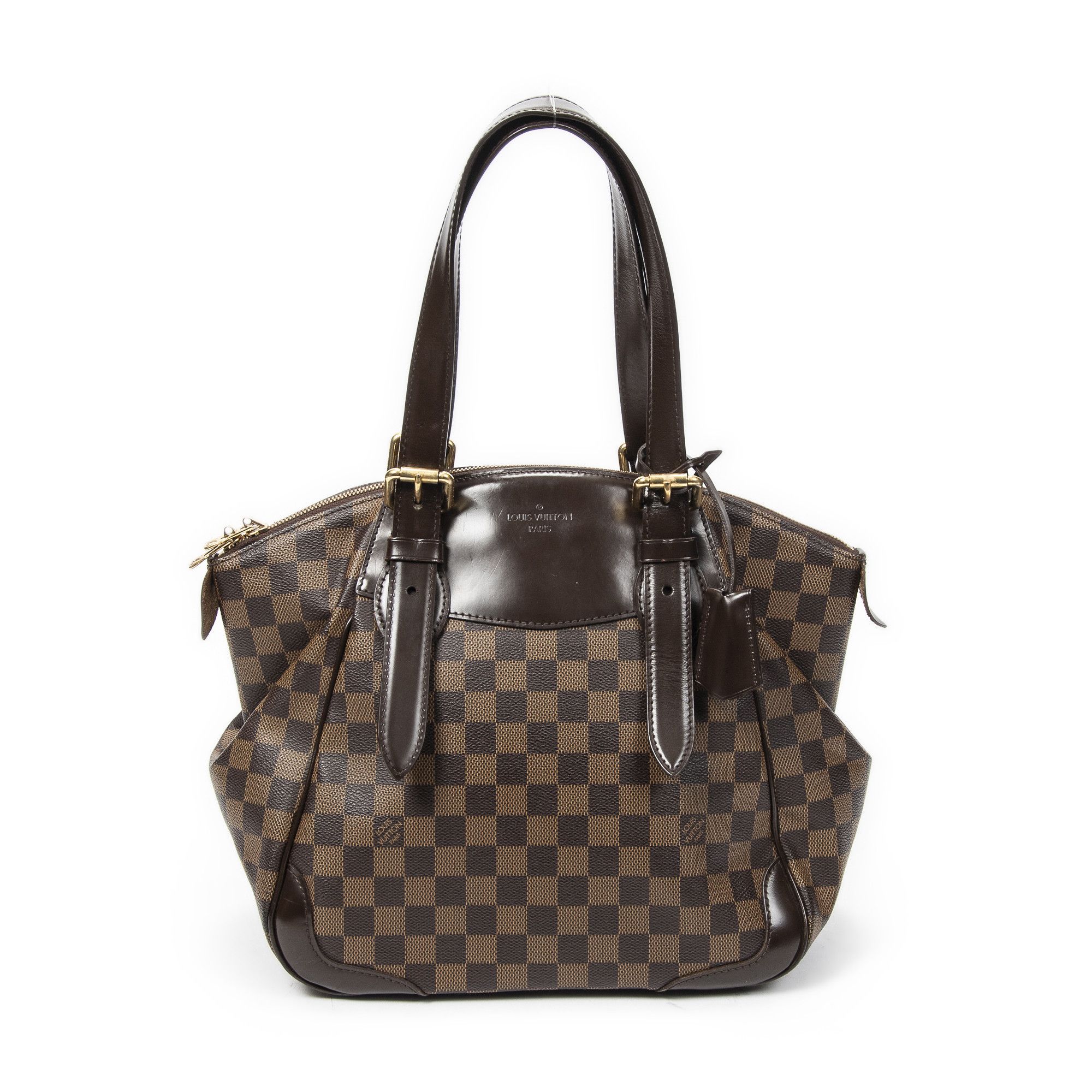 Louis Vuitton Verona MM Size ONE SIZE - 1 Thumbnail