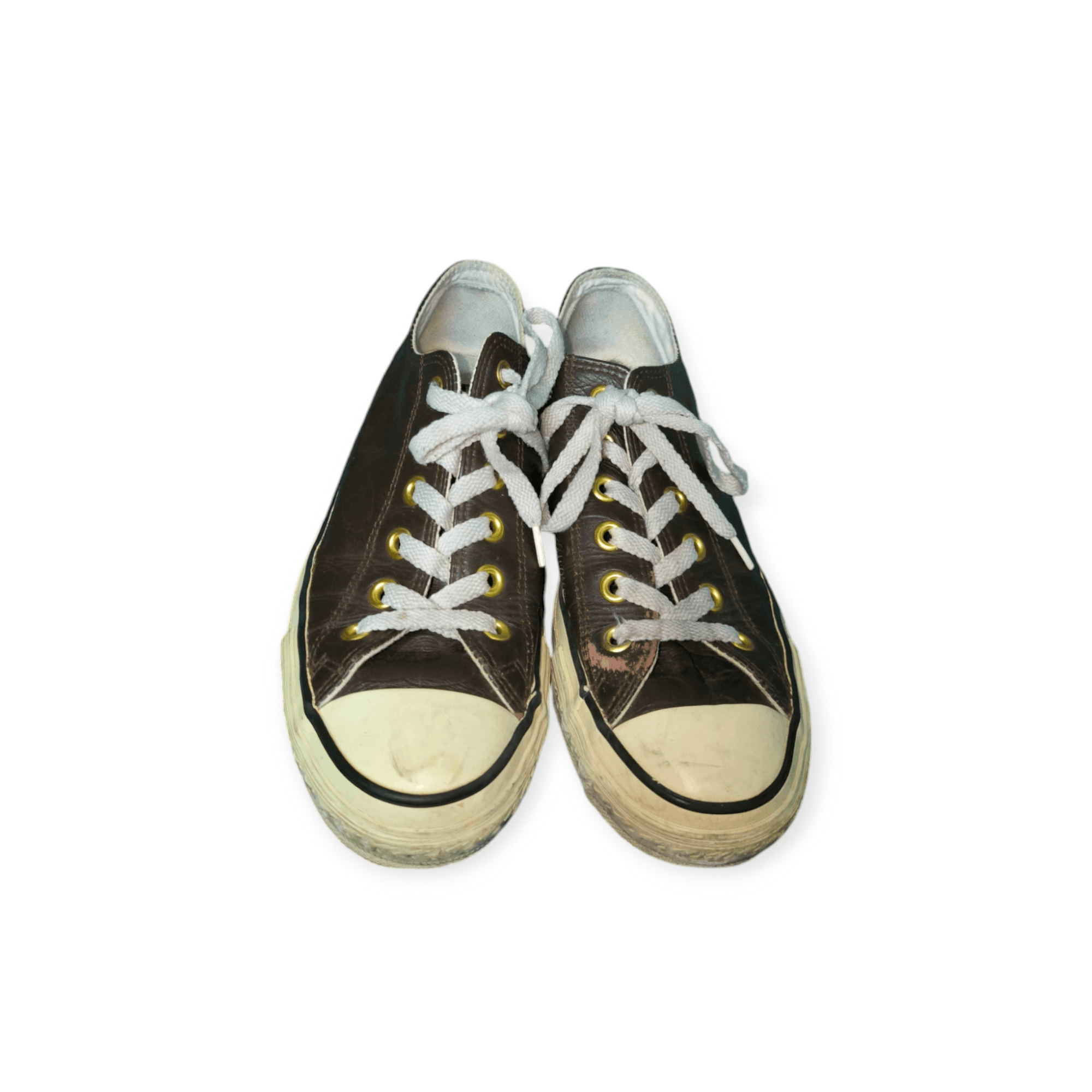 Bape Apesta Size US 6 / EU 39 - 3 Thumbnail