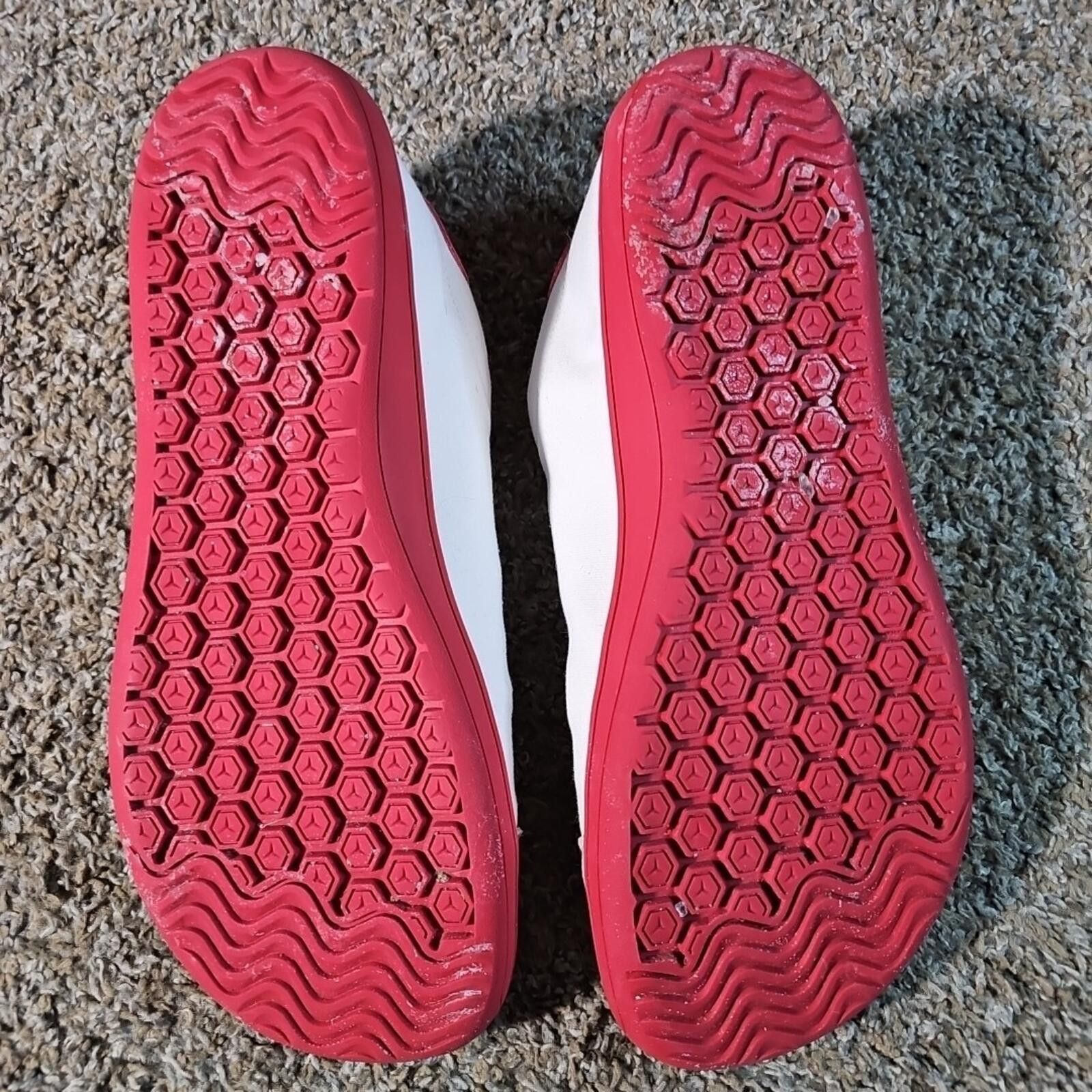 Other Hobibear Barefoot Shoe Wide Toebox Sz 46(12) Size US 12 / EU 45 - 8 Thumbnail