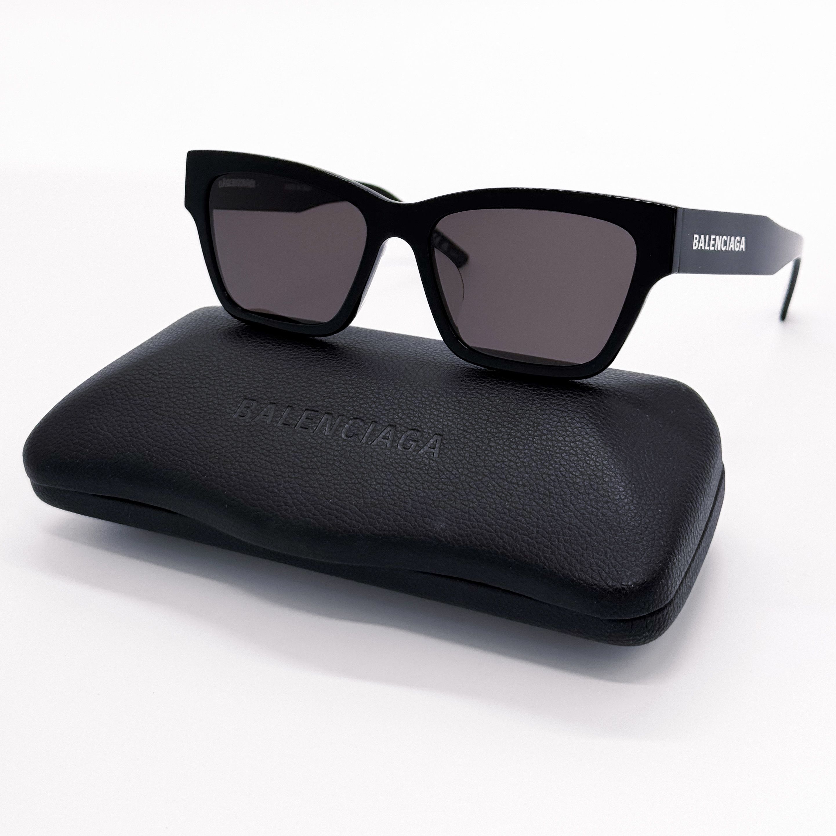 BALENCIAGA BB0266S 001サングラス BB0266S00157_1800x1800.jpg?v=