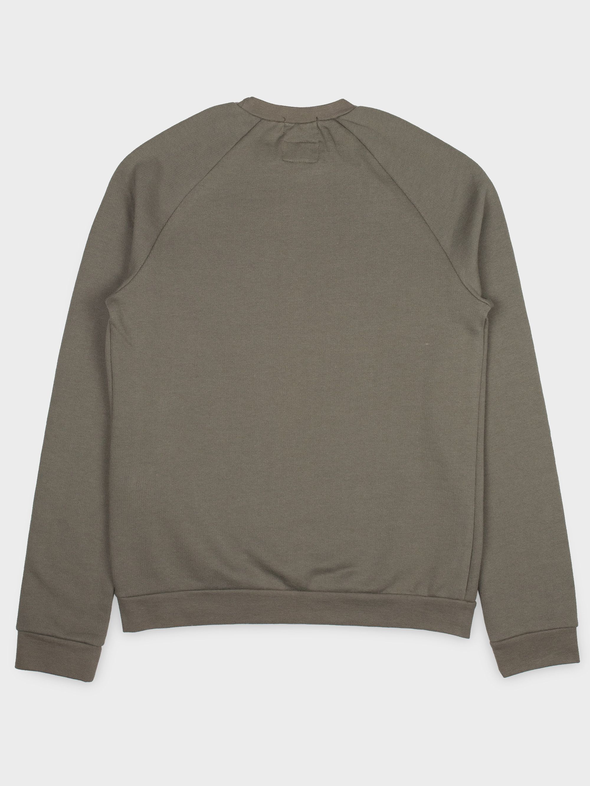Helmut Lang vintage Helmut Lang 1999 women's crewneck DSWT Size XS / US 0-2 / IT 36-38 - 2 Thumbnail