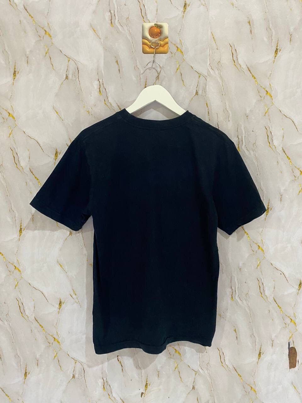 Japanese Brand SEELE TSHIRT Size US M / EU 48-50 / 2 - 2 Thumbnail