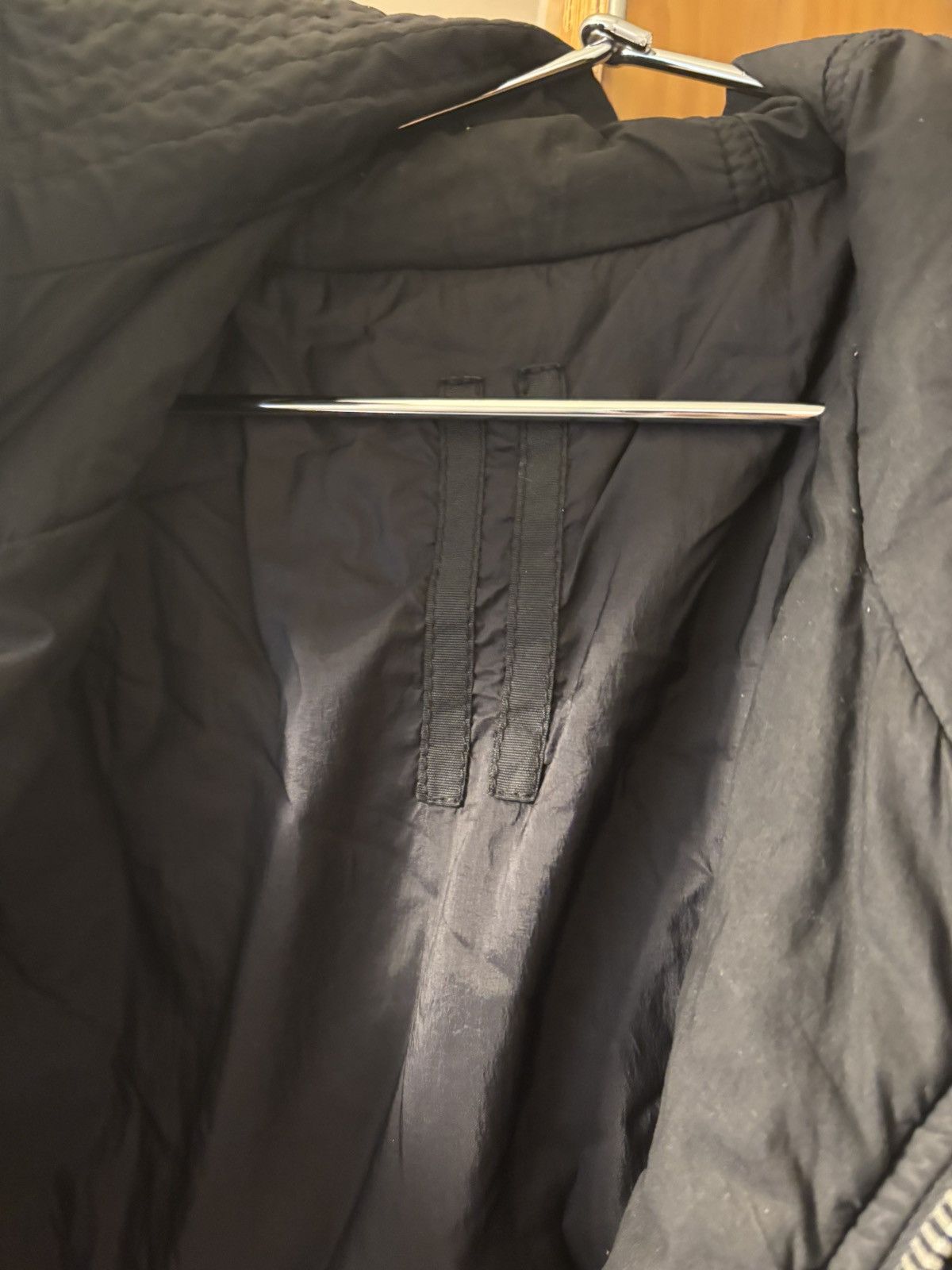 Rick Owens Drkshdw Rick Owens Drkshadow Size US S / EU 44-46 / 1 - 5 Thumbnail
