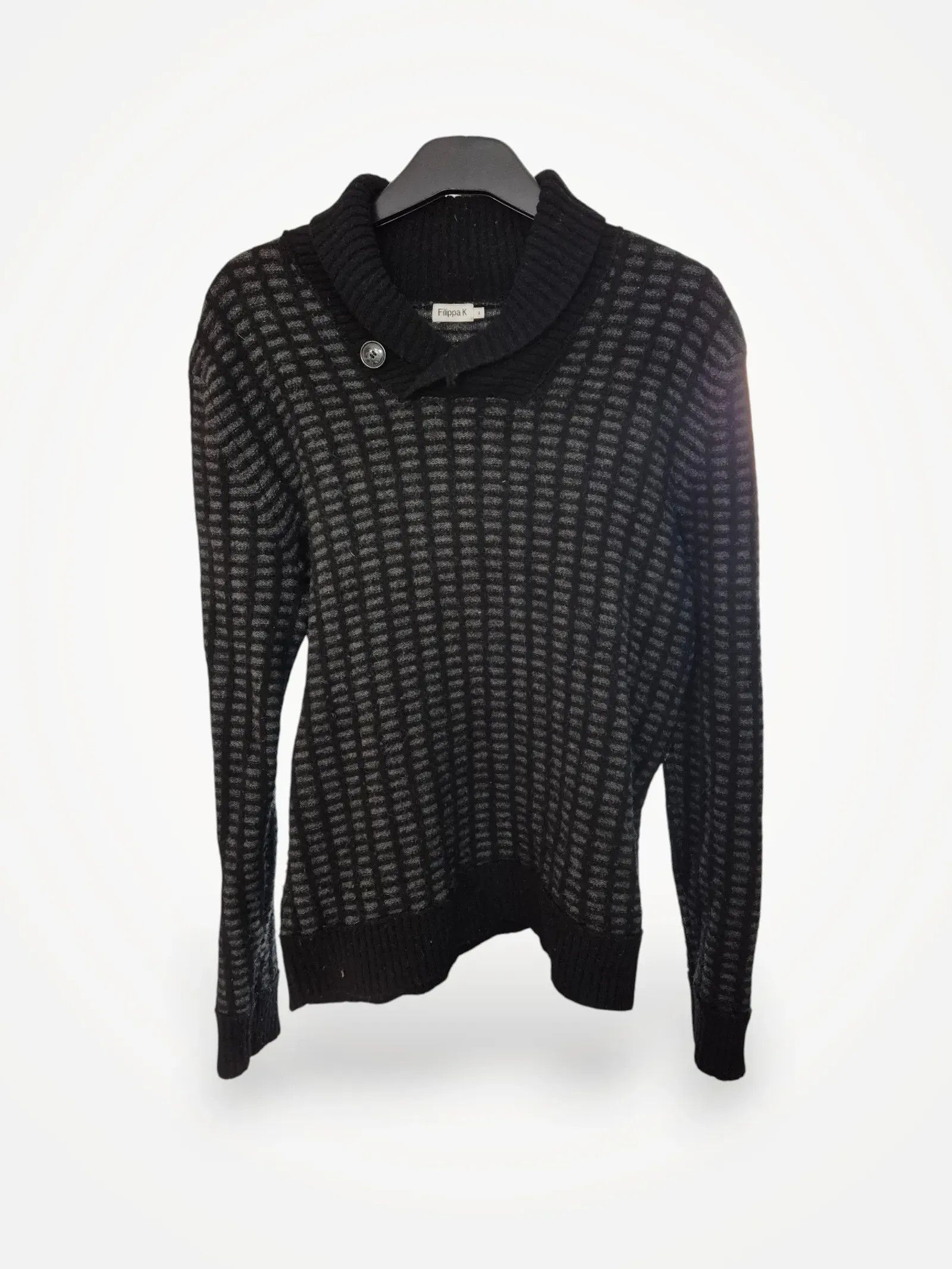 Filippa K Filippa K Cardigan Size US S / EU 44-46 / 1 - 1 Thumbnail