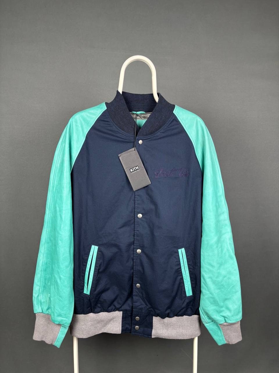 ジャケット・アウター PALACE OAKLEY NITROFUEL JACKET s-l400.jpg