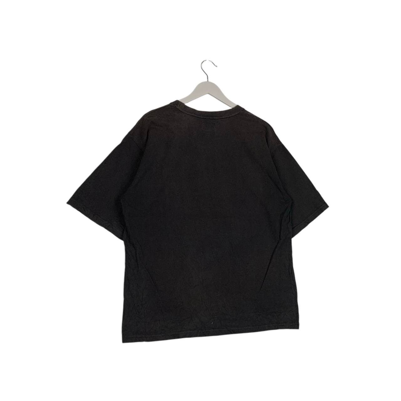 Designer × Vintage Vintage T-Shirt Rodeo Crowns Size US M / EU 48-50 / 2 - 7 Thumbnail