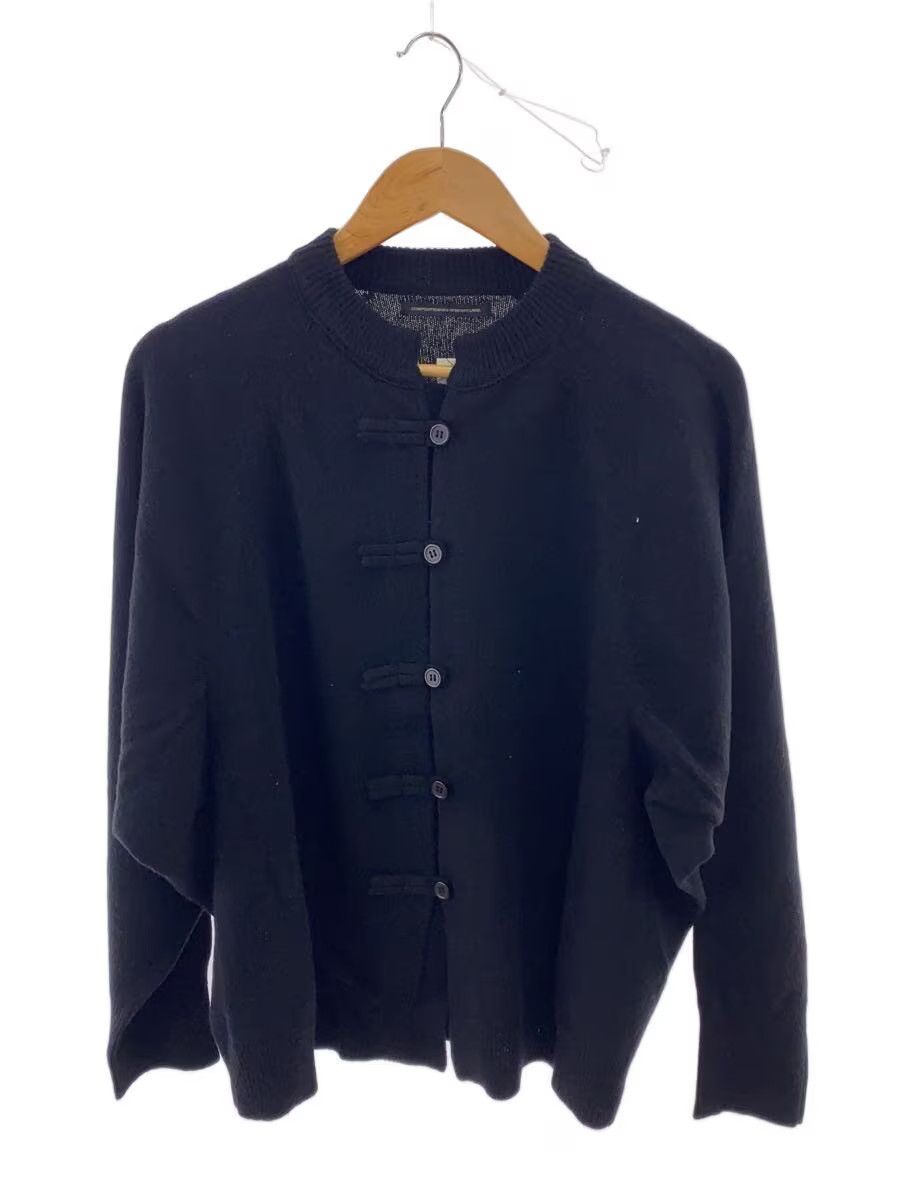 yohji yamamoto Y's/YO-K98-588 Cardigan