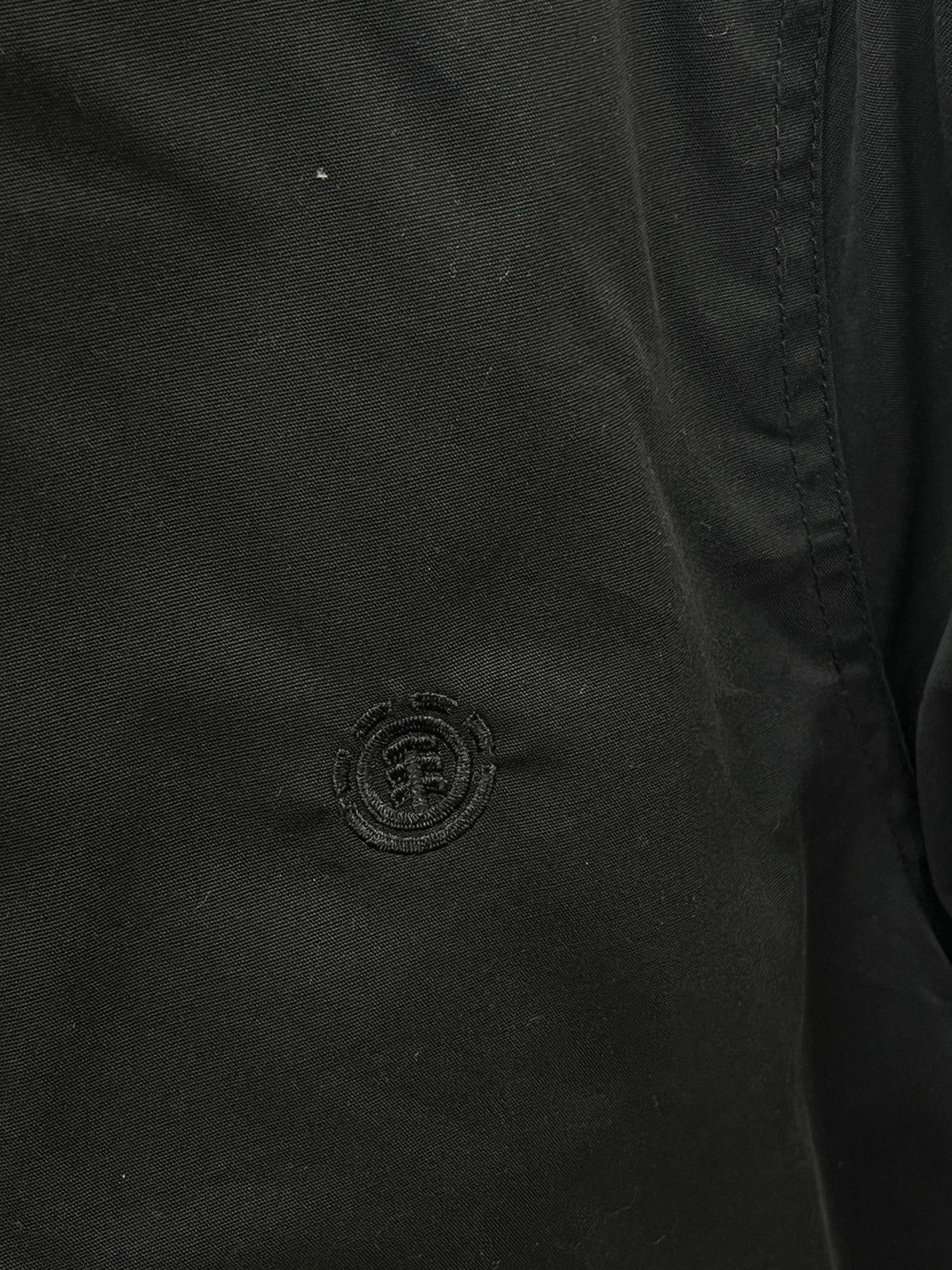 Element 🔥🔥🔥STEALS ELEMENT HOODIE JACKET Size US S / EU 44-46 / 1 - 14 Thumbnail