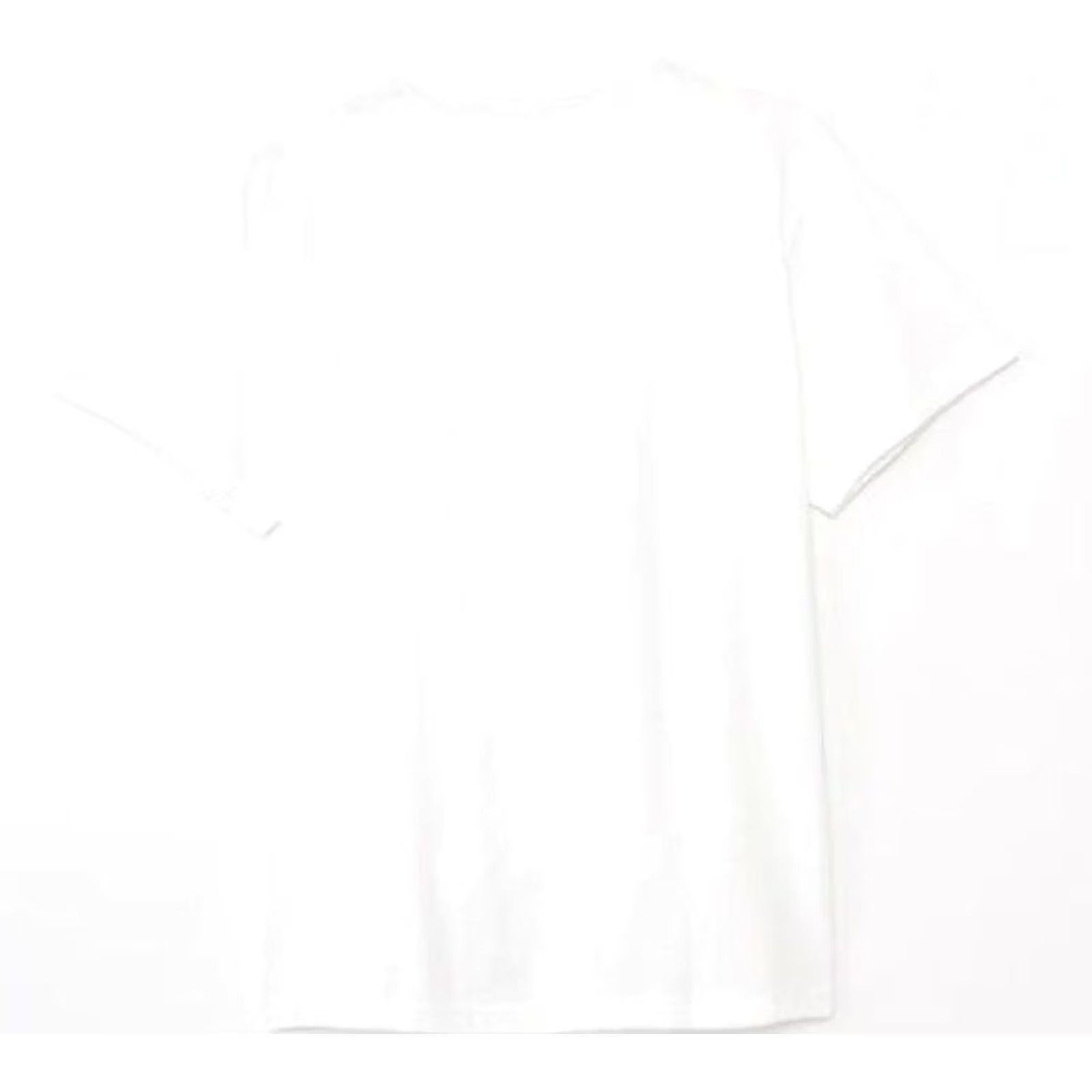 Vintage Chiikawa Shisa shirt Size M Unisex Adults New from japan Size US M / EU 48-50 / 2 - 5 Thumbnail
