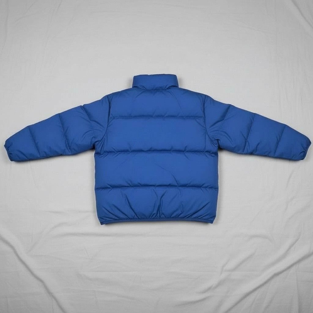 Nike Nike Sportswear Club Fleece Puffer Jacket – New – Size M Size US M / EU 48-50 / 2 - 3 Thumbnail
