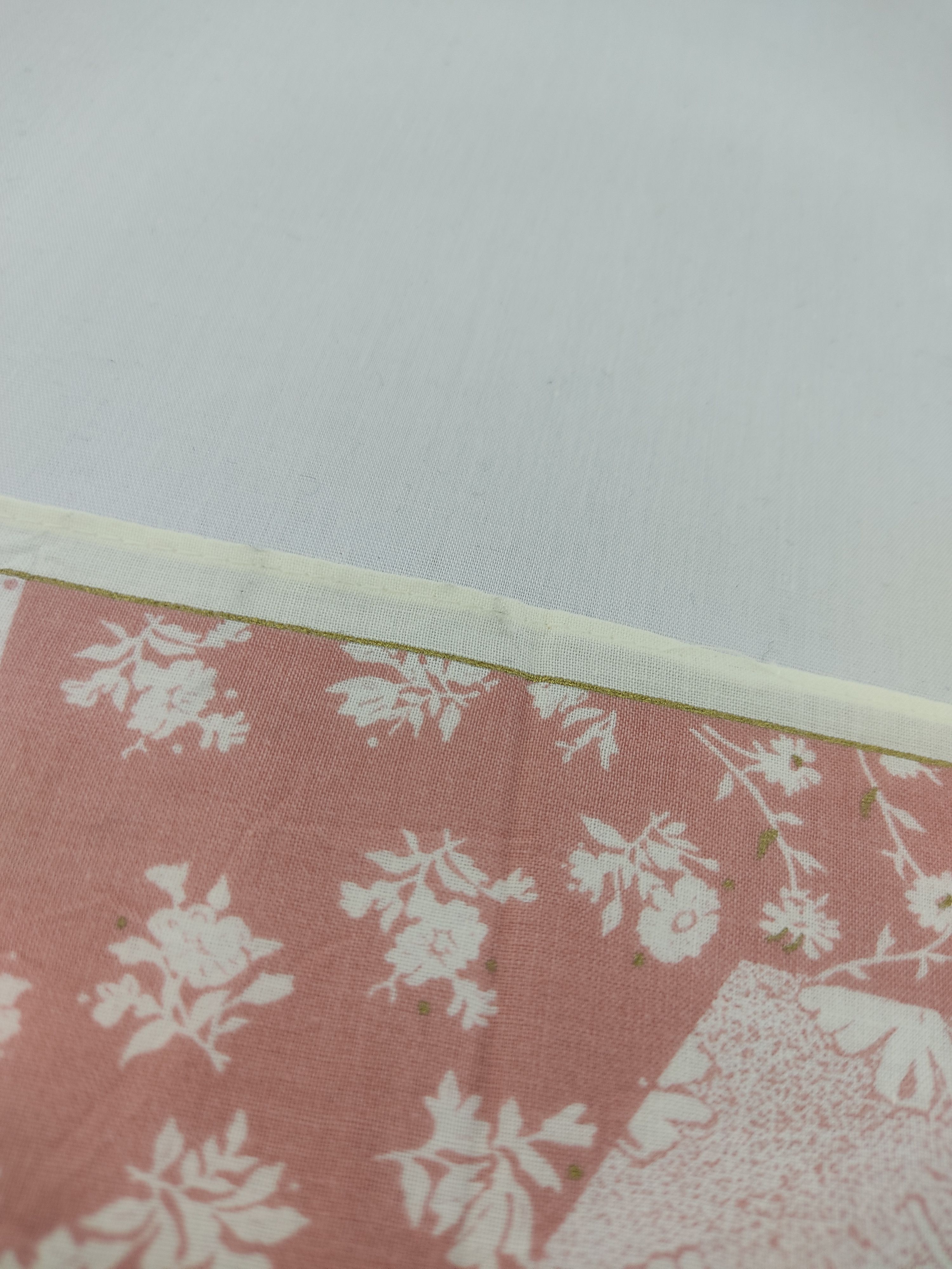 Katharine Hamnett London Vintage Katharine Hamnett Handkerchief / Neckwear / Bandana Size ONE SIZE - 5 Thumbnail