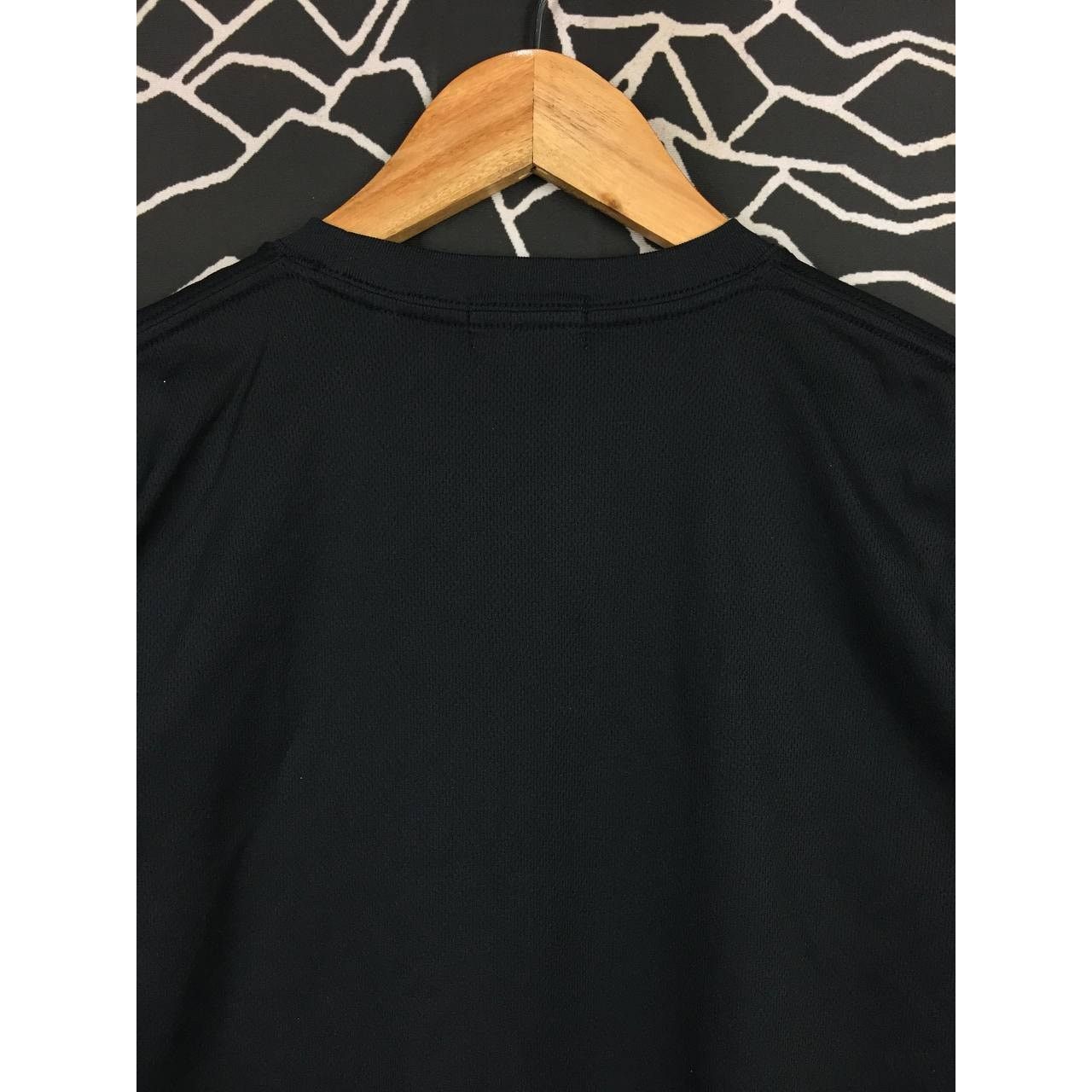 Cartoon Network × Peanuts Peanuts Worldwide 1950 Snoopy Play Ball Activewear Tee Size US M / EU 48-50 / 2 - 5 Thumbnail