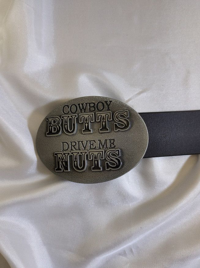 Vintage Fashion personalized simple belt Size ONE SIZE - 5 Thumbnail