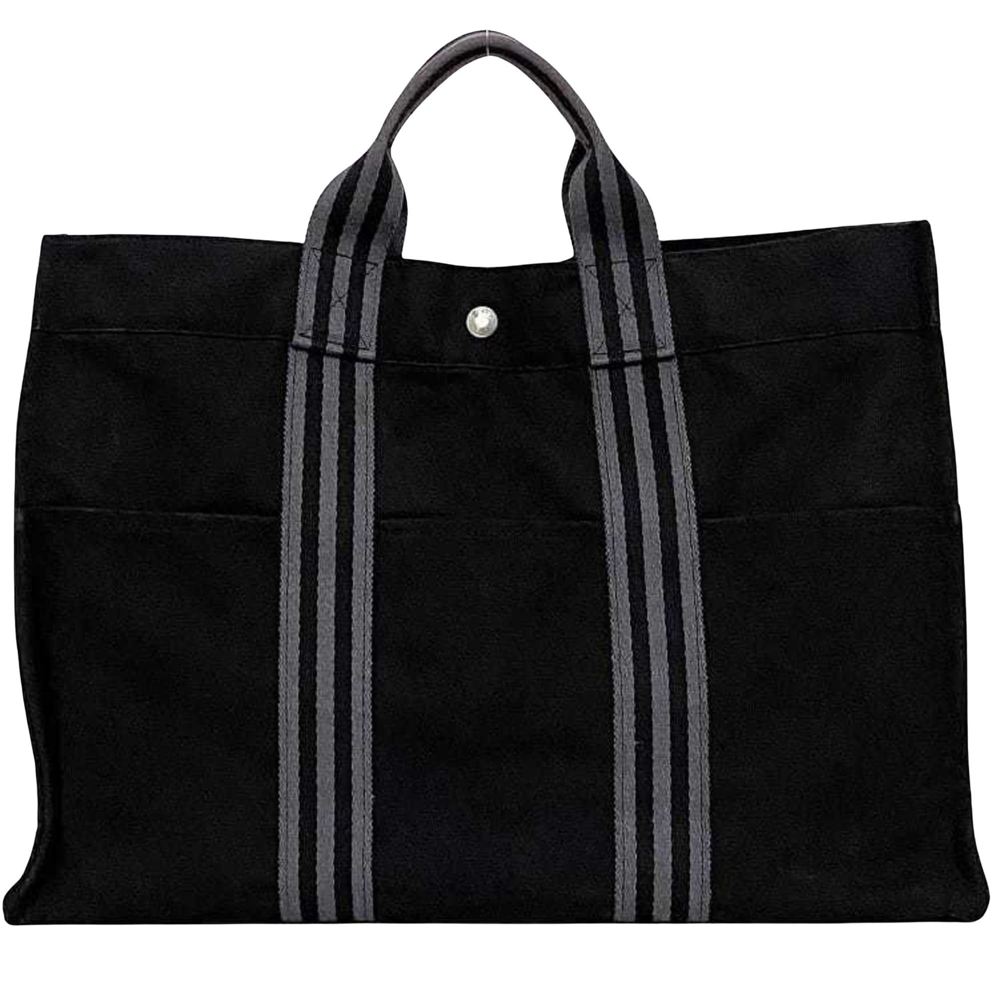 Hermes Hermès Herline tote Size ONE SIZE - 1 Thumbnail
